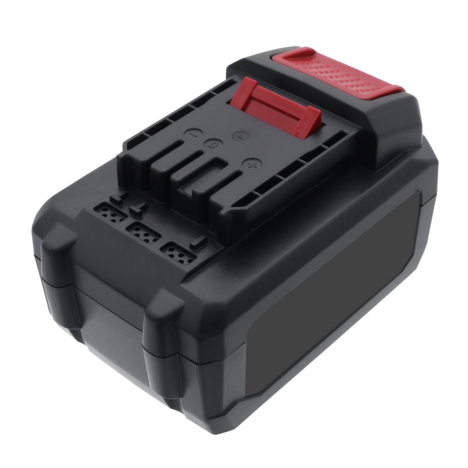 18V, Li-ion, 5000mAh, Battery fits FLEX 517674 CS 45 18.0-EC C Compact cordless circular saw, 90Wh Power Tools Cameron Sino Technology Limited