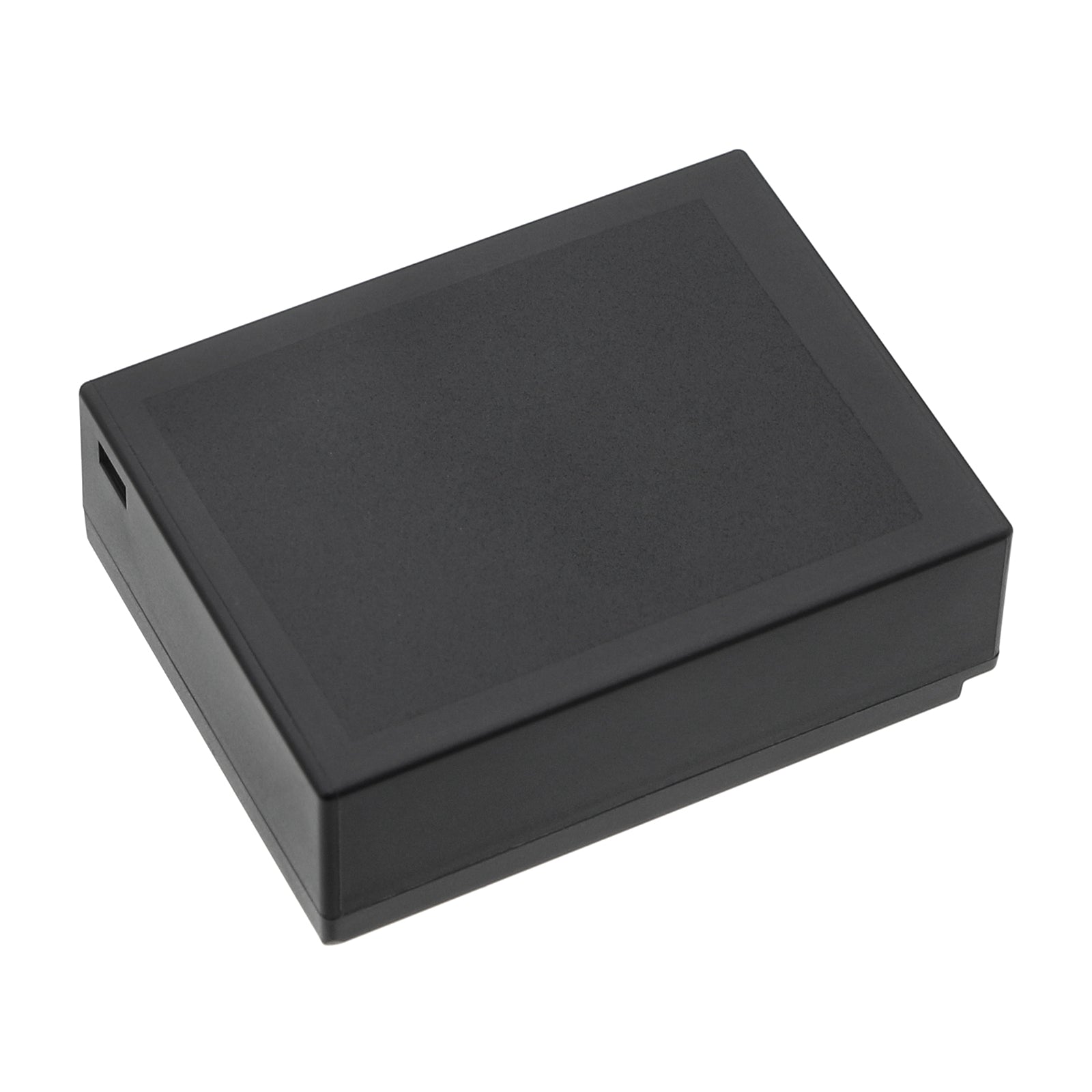 Li-ion, Camera Battery fits Fujifilm Finepix Hs30, Finepix Hs30exr, 7.4V, 1230mAh Camera Cameron Sino Technology Limited