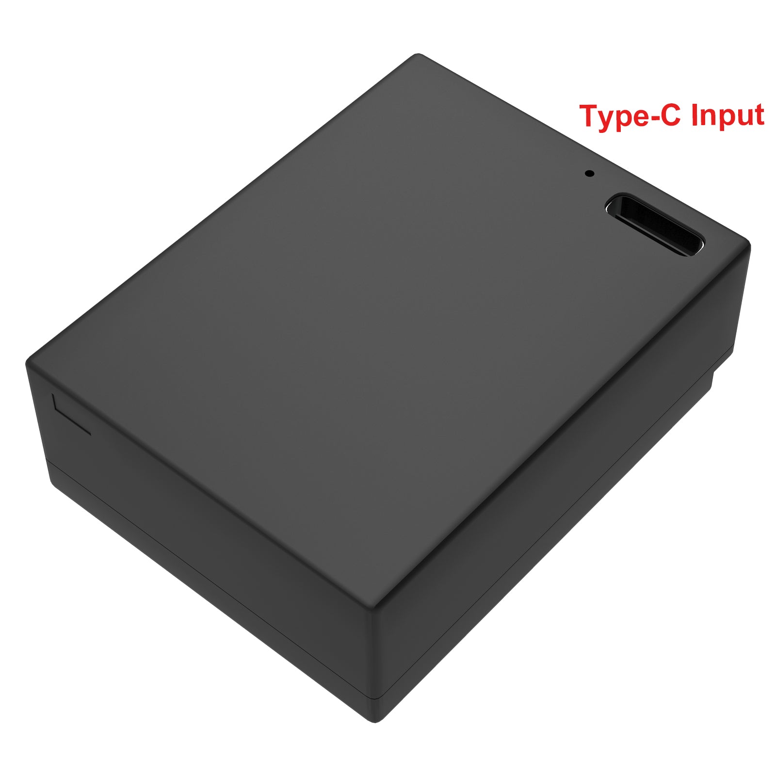 7.4V, Li-ion, 1000mAh, Battery fits Fujifilm FinePix HS30EXR, FinePix HS33EXR, 7.4Wh Camera Cameron Sino Technology Limited