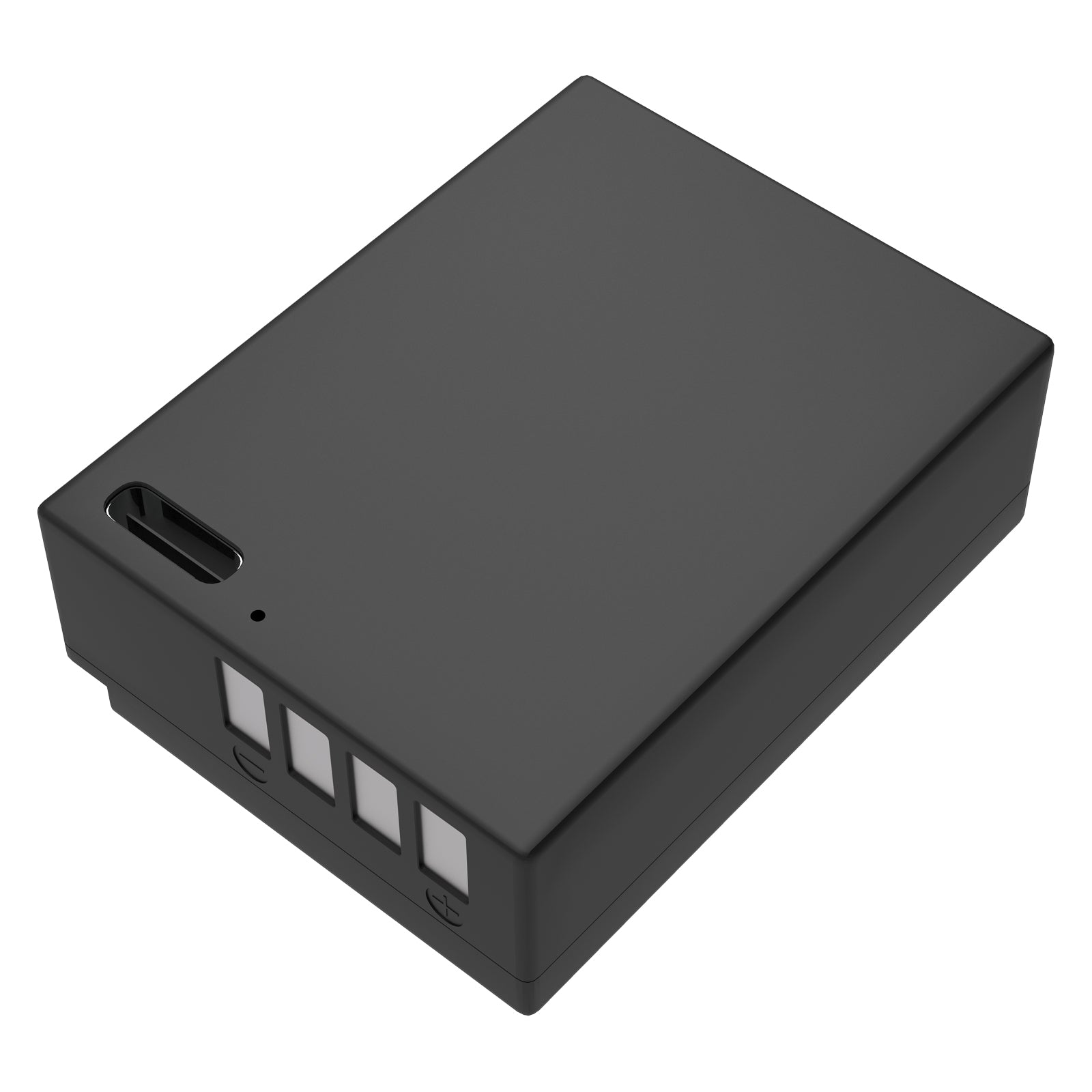 7.4V, Li-ion, 1000mAh, Battery fits Fujifilm FinePix HS30EXR, FinePix HS33EXR, 7.4Wh Camera Cameron Sino Technology Limited