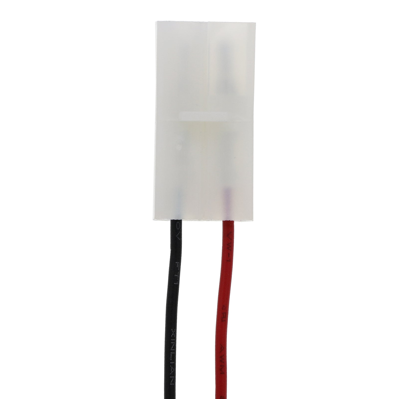 Ni-MH, Remote Controller Battery fits Futaba 6nfk, 6npk, 9.6V, 2000mAh Remote Controller Cameron Sino Technology Limited