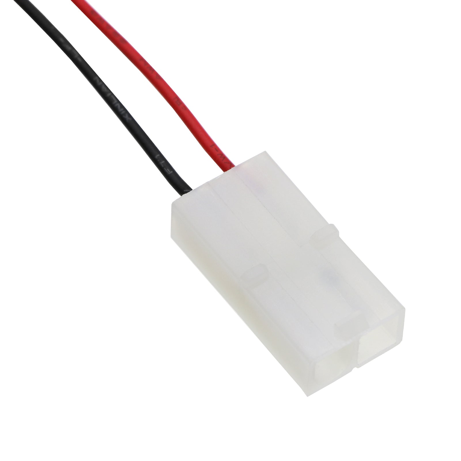 Ni-MH, Remote Controller Battery fits Futaba 6nfk, 6npk, 9.6V, 2000mAh Remote Controller Cameron Sino Technology Limited