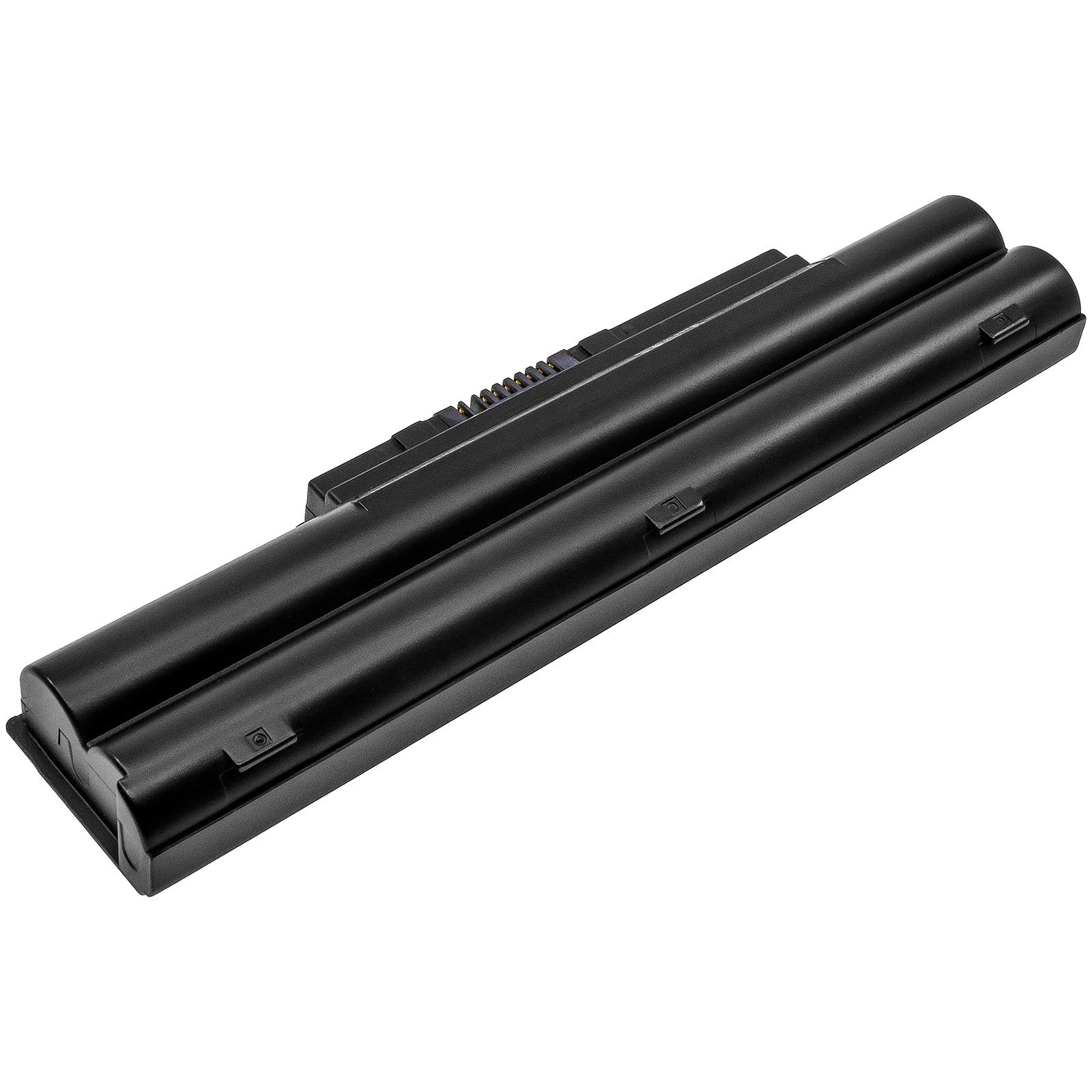 Li-ion, Notebook, Laptop Battery fits Fujitsu Ah52/ct, Ah52/da, 11.1V, 4400mAh Notebook, Laptop Cameron Sino Technology Limited