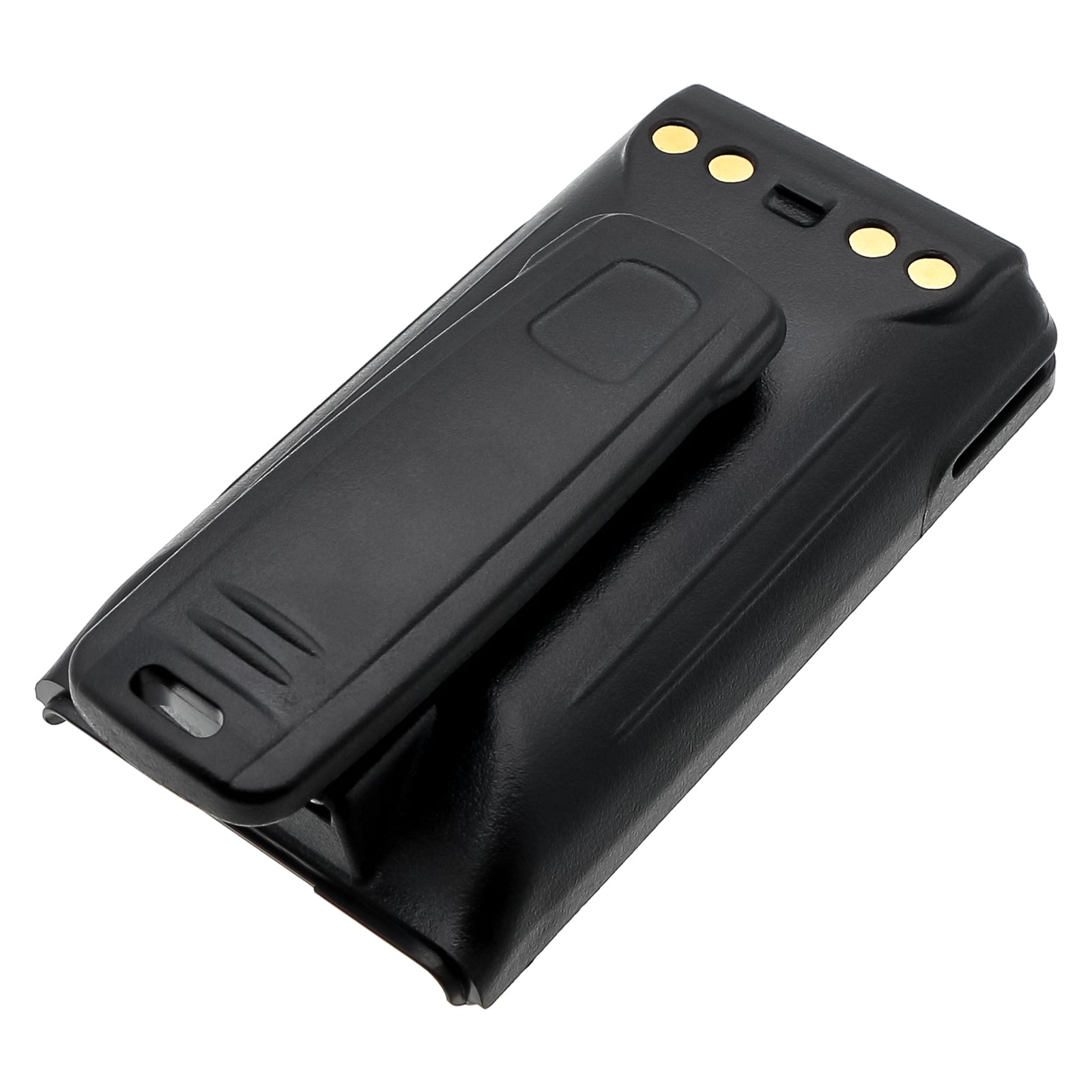 7.4V, Li-ion, 3350mAh, Battery fits Vertex Standard EVX-231, EVX-261, 24.79Wh Two-Way Radio Cameron Sino Technology Limited