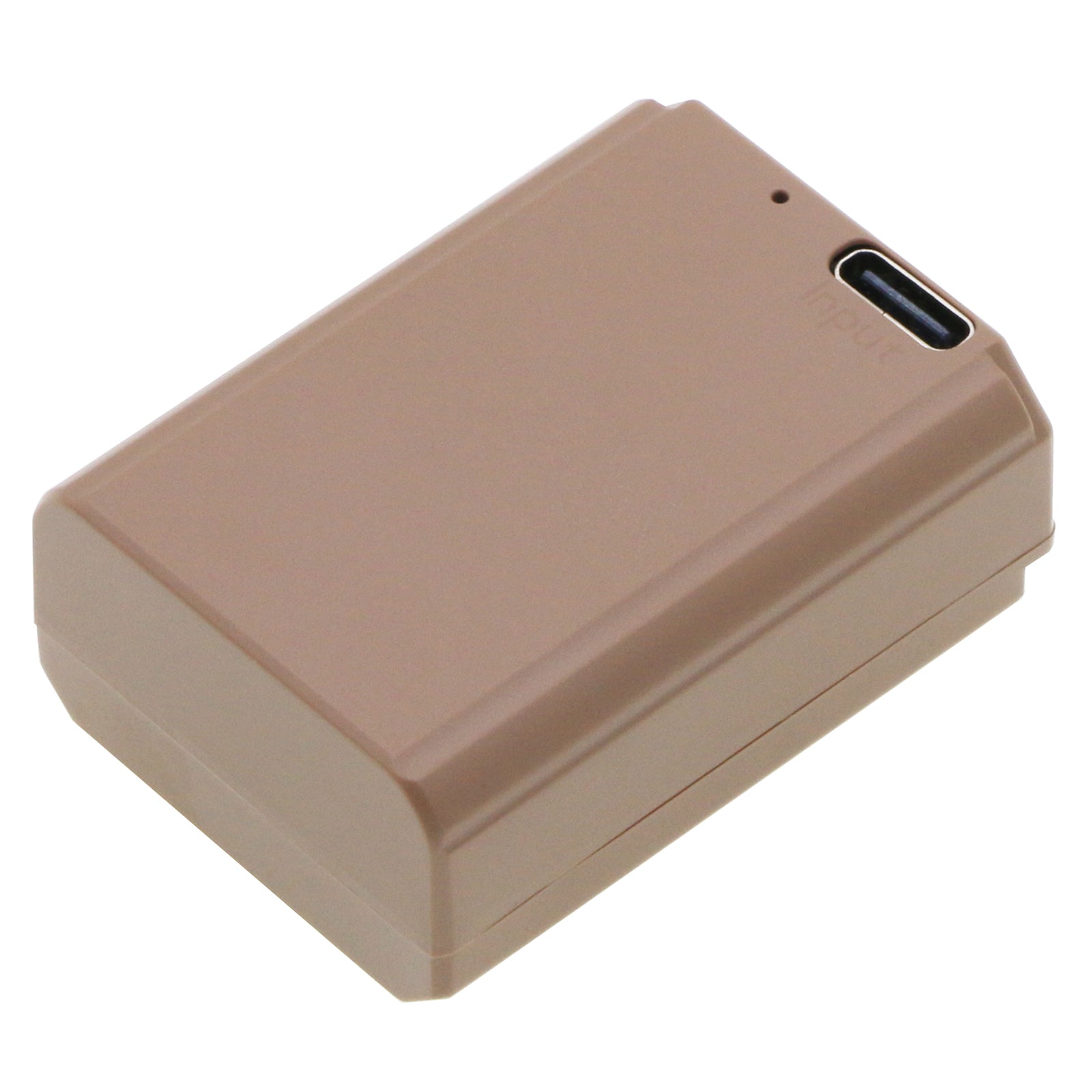 Li-ion, Camera Battery fits Sony Alpha 33, Alpha 5000, 7.4V, 1050mAh Camera Cameron Sino Technology Limited