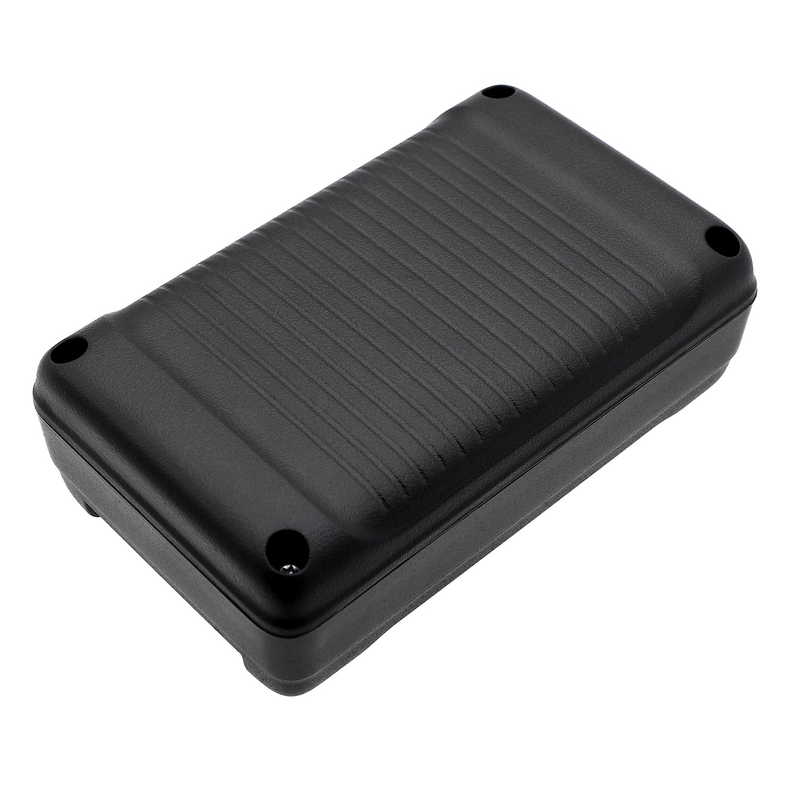 Li-ion, Lawn Mowers Battery fits Flymo 9678648-01, C-li 20v, 20.0V, 2500mAh Lawn Mowers Cameron Sino Technology Limited