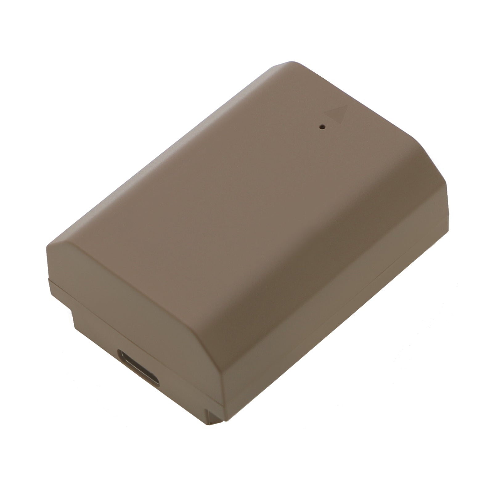 Li-ion, Camera Battery fits Sony A7 Mark 3, A7r Mark 3, 7.4V, 2050mAh Camera Cameron Sino Technology Limited