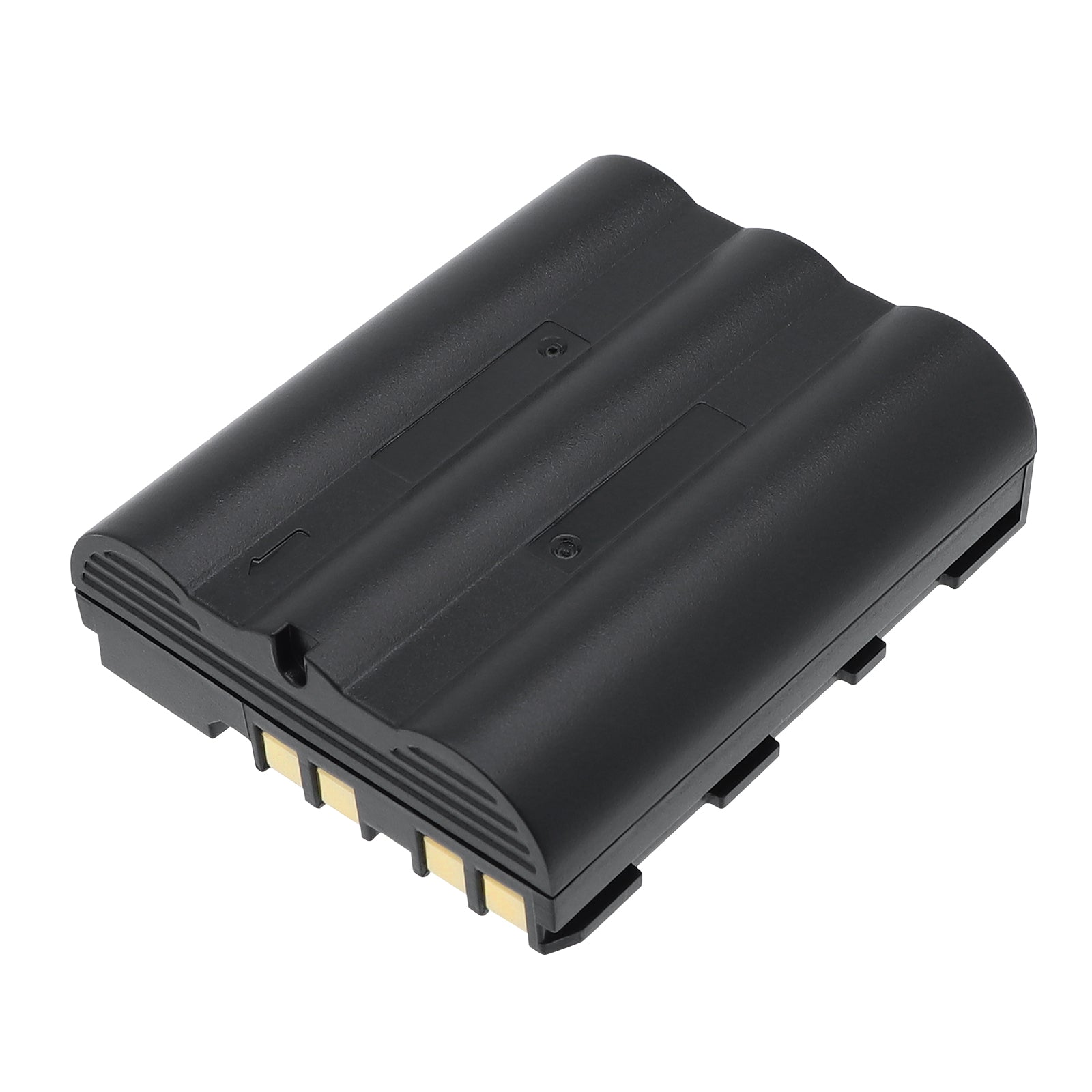 11.1V, Li-ion, 3450mAh, Battery fits Leica CS20, CS20 Controller, 38.3Wh Equipment, Survey, Test Cameron Sino Technology Limited