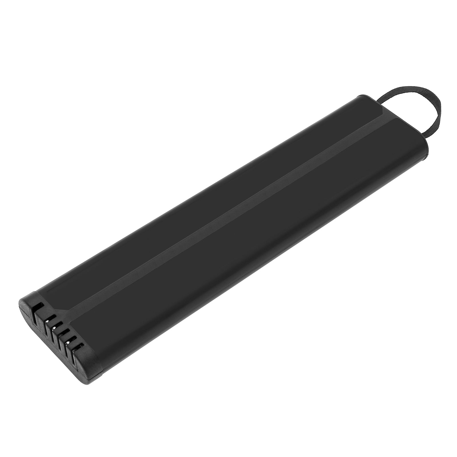 11.1V, Li-ion, 5200mAh, Battery fits GE B20 Healthcare, B30 Healthcare, 57.72Wh Medical Cameron Sino Technology Limited