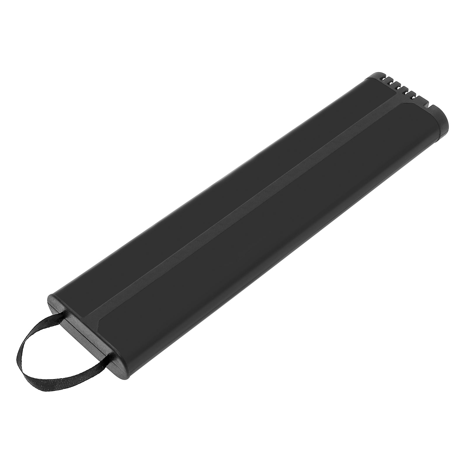 11.1V, Li-ion, 5200mAh, Battery fits GE B20 Healthcare, B30 Healthcare, 57.72Wh Medical Cameron Sino Technology Limited
