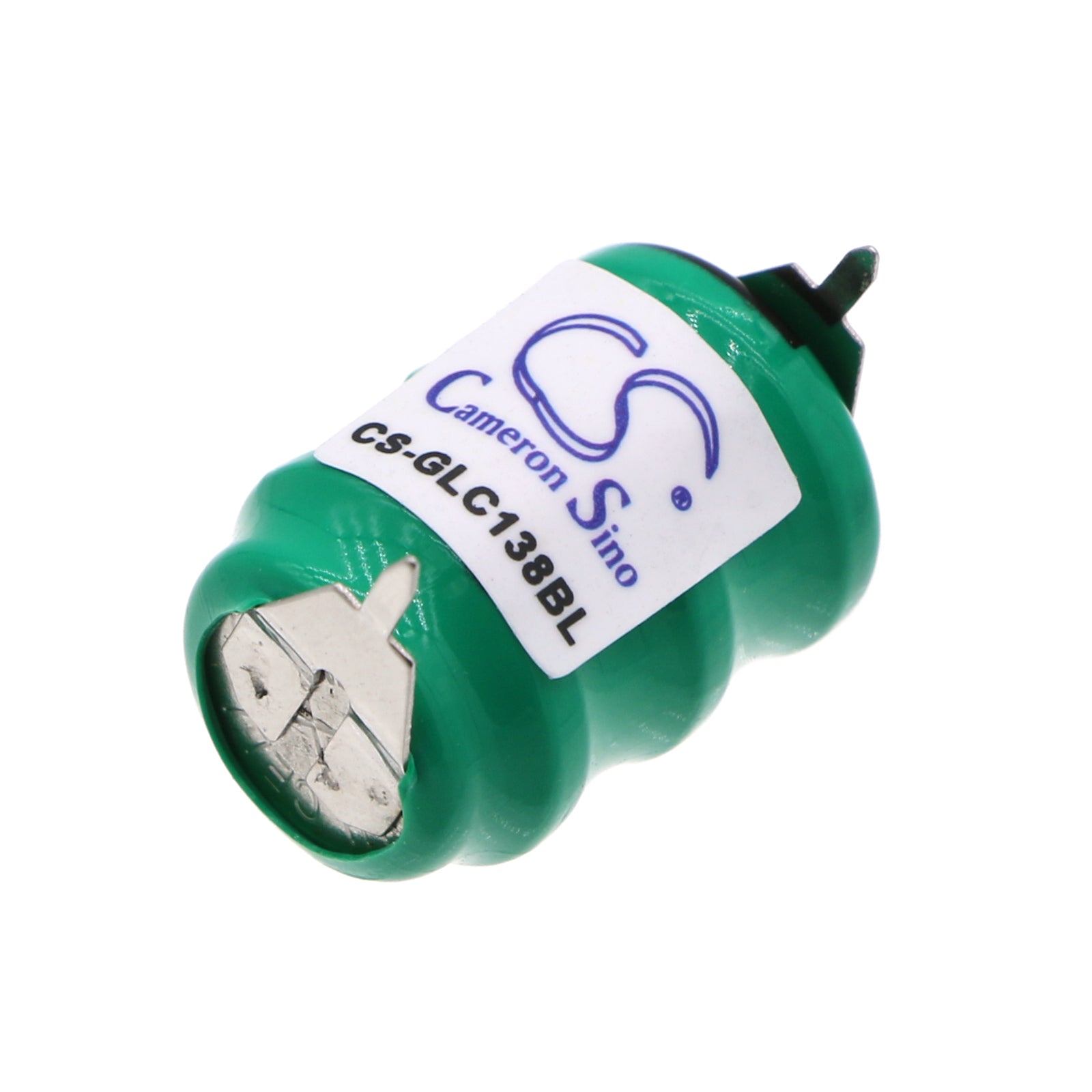 Ni-MH, Cash Register Battery fits Galeb Cash Register Memory, 3.6V, 40mAh Cash Register Cameron Sino Technology Limited
