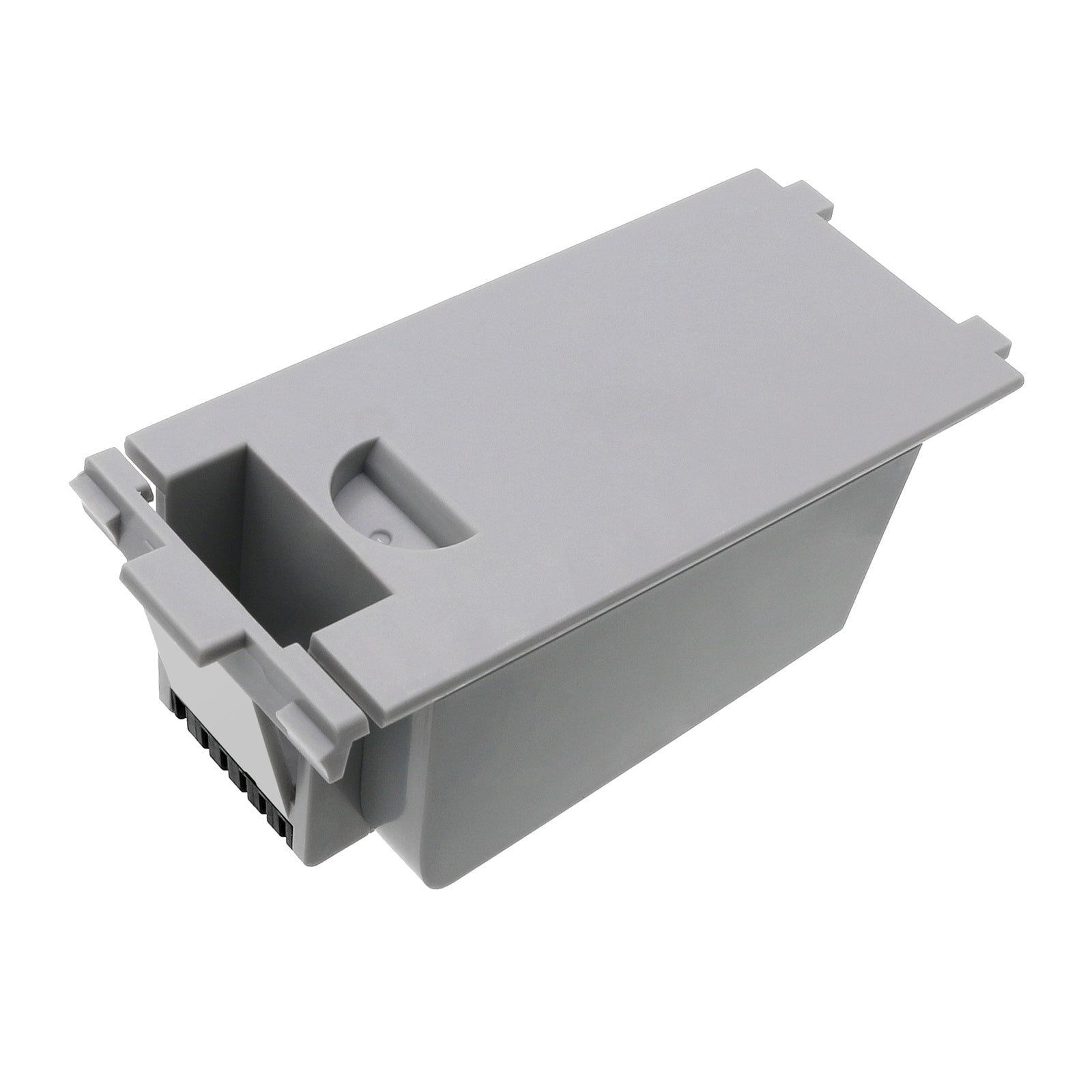 Li-ion, Medical Battery fits Ge Ecg Mac 1600, Mac 1600, 14.8V, 2200mAh Medical Cameron Sino Technology Limited