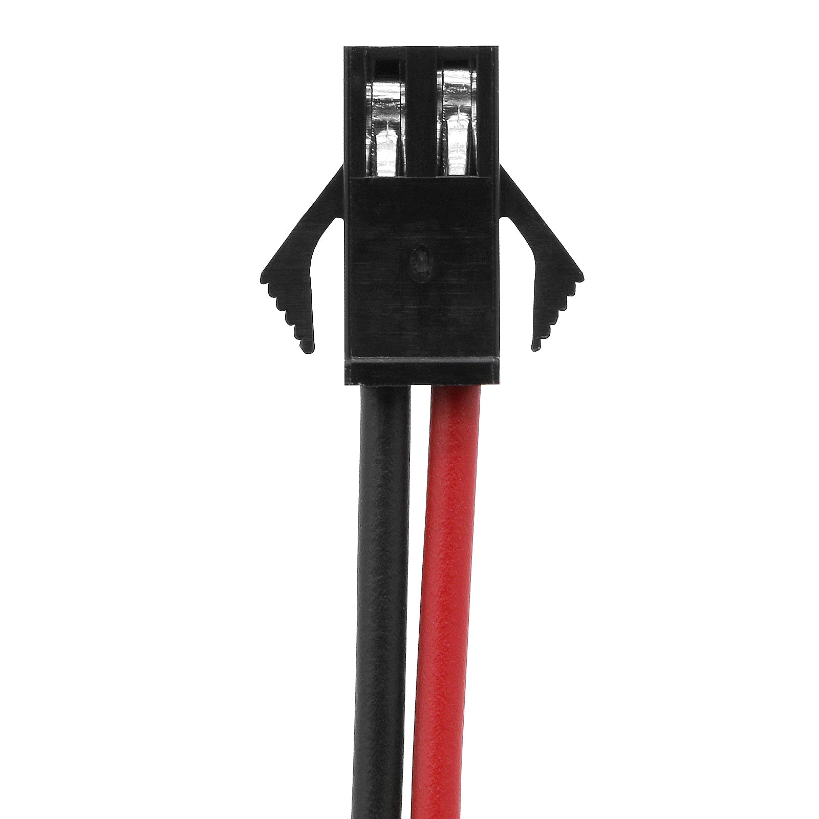 LiFePO4, Solar Battery Battery fits Gama Sonic Baytown Bulb Gs-106b, Baytown Gs-106, 3.2V, 1800mAh Solar Battery Cameron Sino Technology Limited