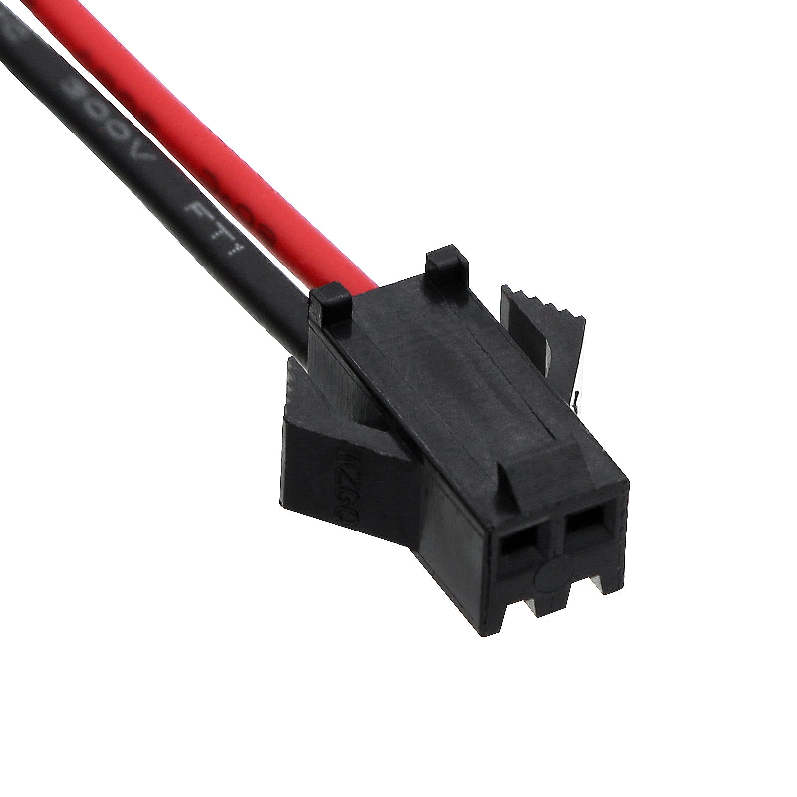 LiFePO4, Solar Battery Battery fits Gama Sonic Baytown Bulb Gs-106b, Baytown Gs-106, 3.2V, 1800mAh Solar Battery Cameron Sino Technology Limited