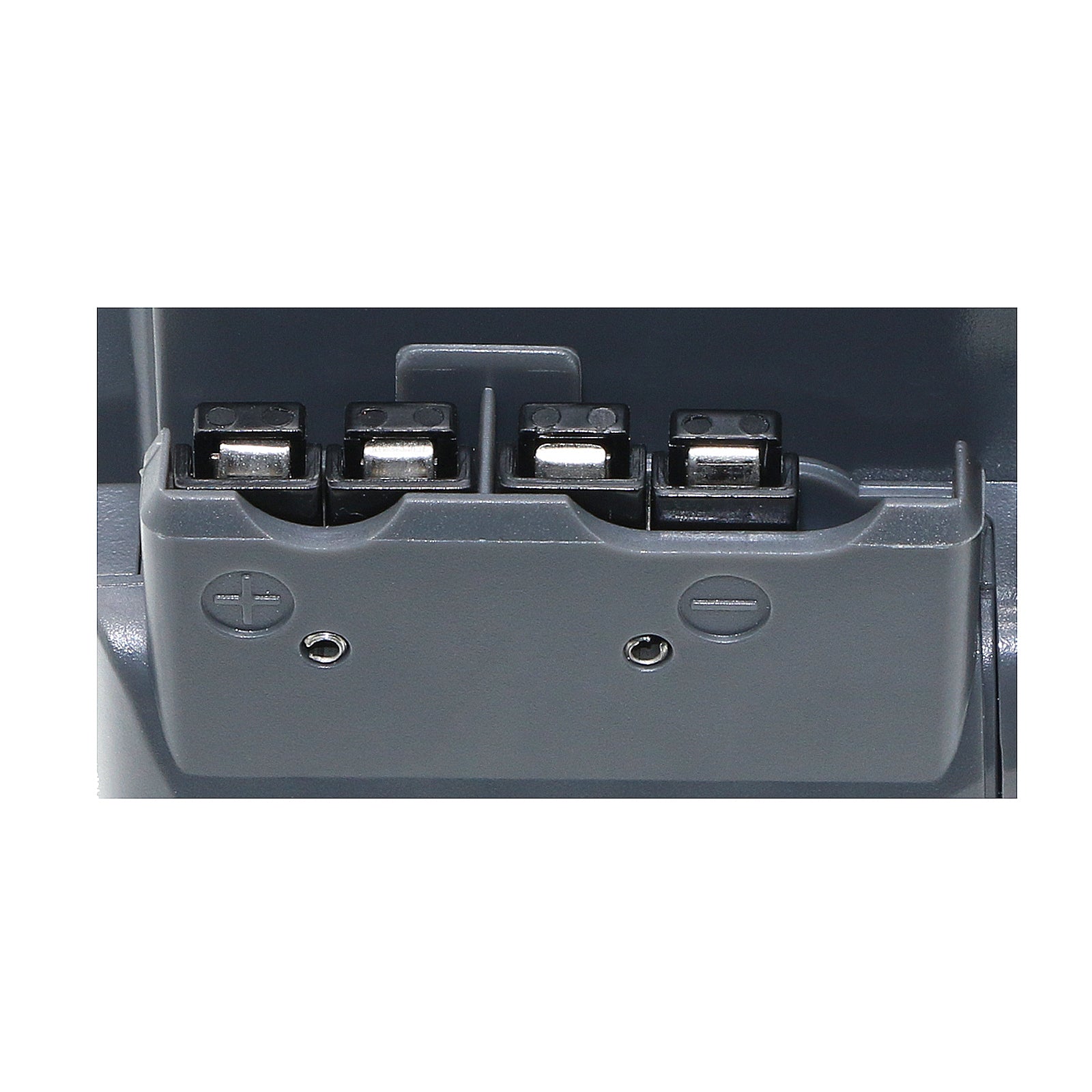 Li-ion, Lawn Mowers Battery fits Gardena 115ihd45, 115il, 40.0V, 2000mAh Lawn Mowers Cameron Sino Technology Limited