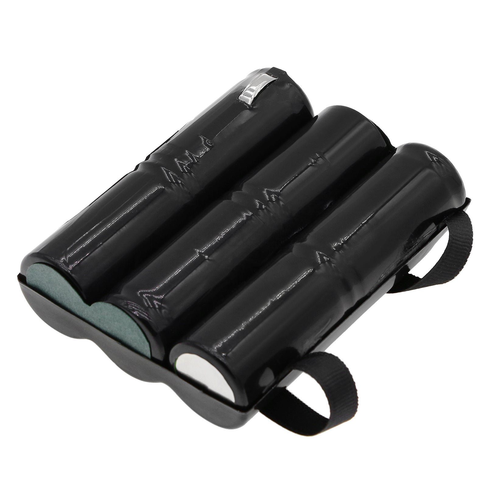 Ni-MH, Equipment, Survey, Test Battery fits Ge Dpi610 Pressure Calibrators, Dpi615 Pressure Calibrators, 7.2V, 4500mAh Equipment, Survey, Test Cameron Sino Technology Limited