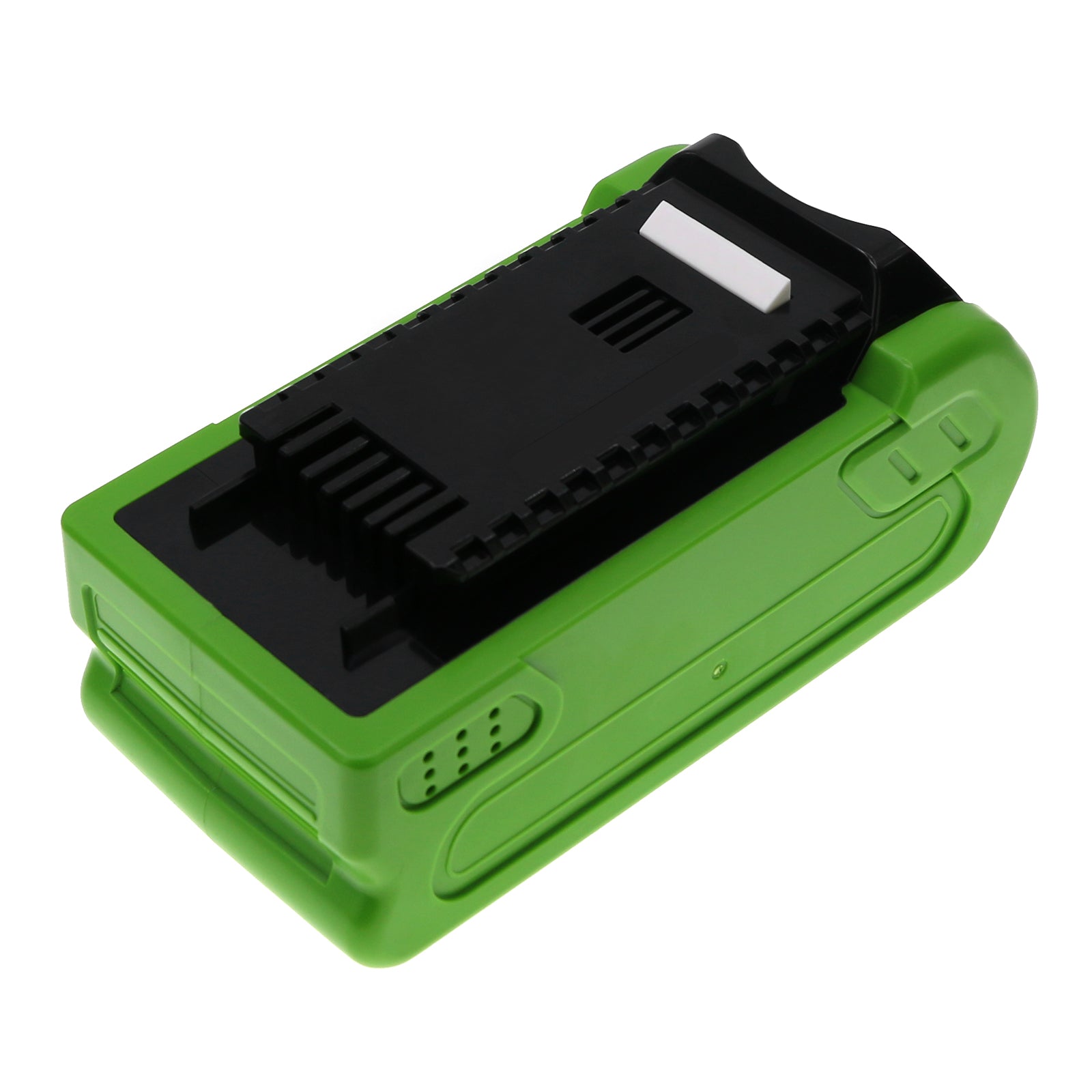 Li-ion, Power Tools Battery fits Powerworks 40v-system, P40gc, 40.0V, 2000mAh Power Tools Cameron Sino Technology Limited