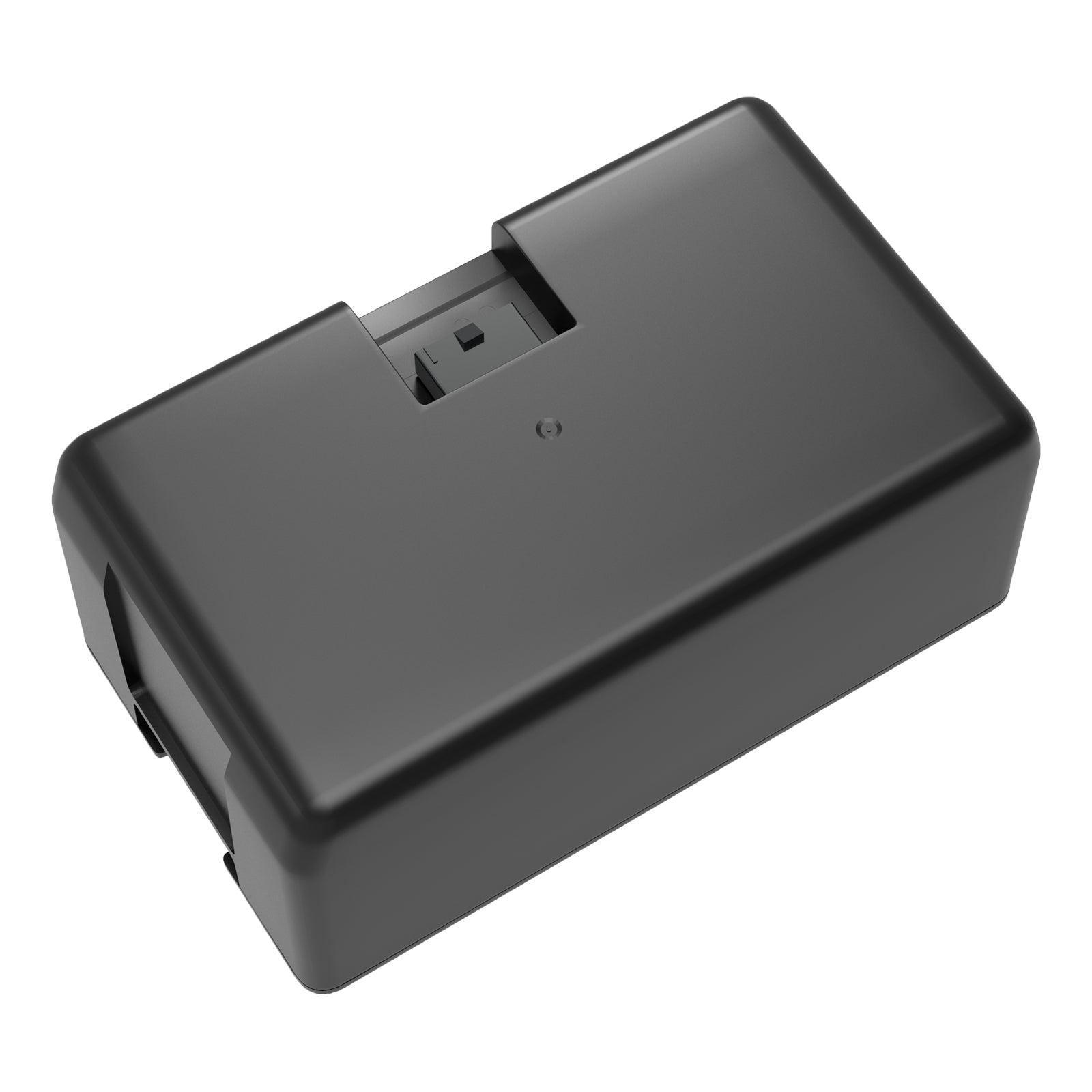 18V, Li-ion, 8000mAh, Battery fits Husqvarna Automower 430XH 2019, Automower 450X 2019, 144Wh Lawn Mowers Cameron Sino Technology Limited