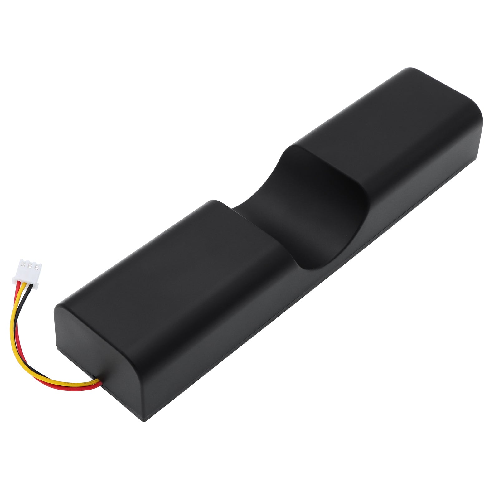 14.4V, Li-ion, 5000mAh, Battery fits HOBOT Legee D7, Legee D8, 72Wh Vacuum Cameron Sino Technology Limited