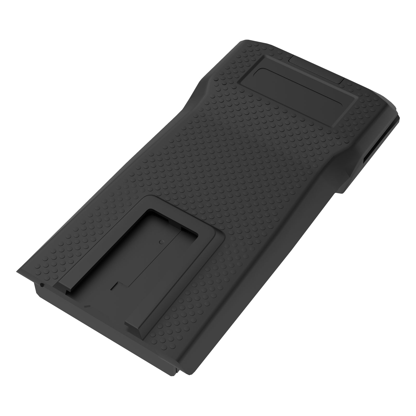 3.8V, Li-ion, 3450mAh, Battery fits TD Tech EP631, EP682, 13.11Wh Two-Way Radio Cameron Sino Technology Limited