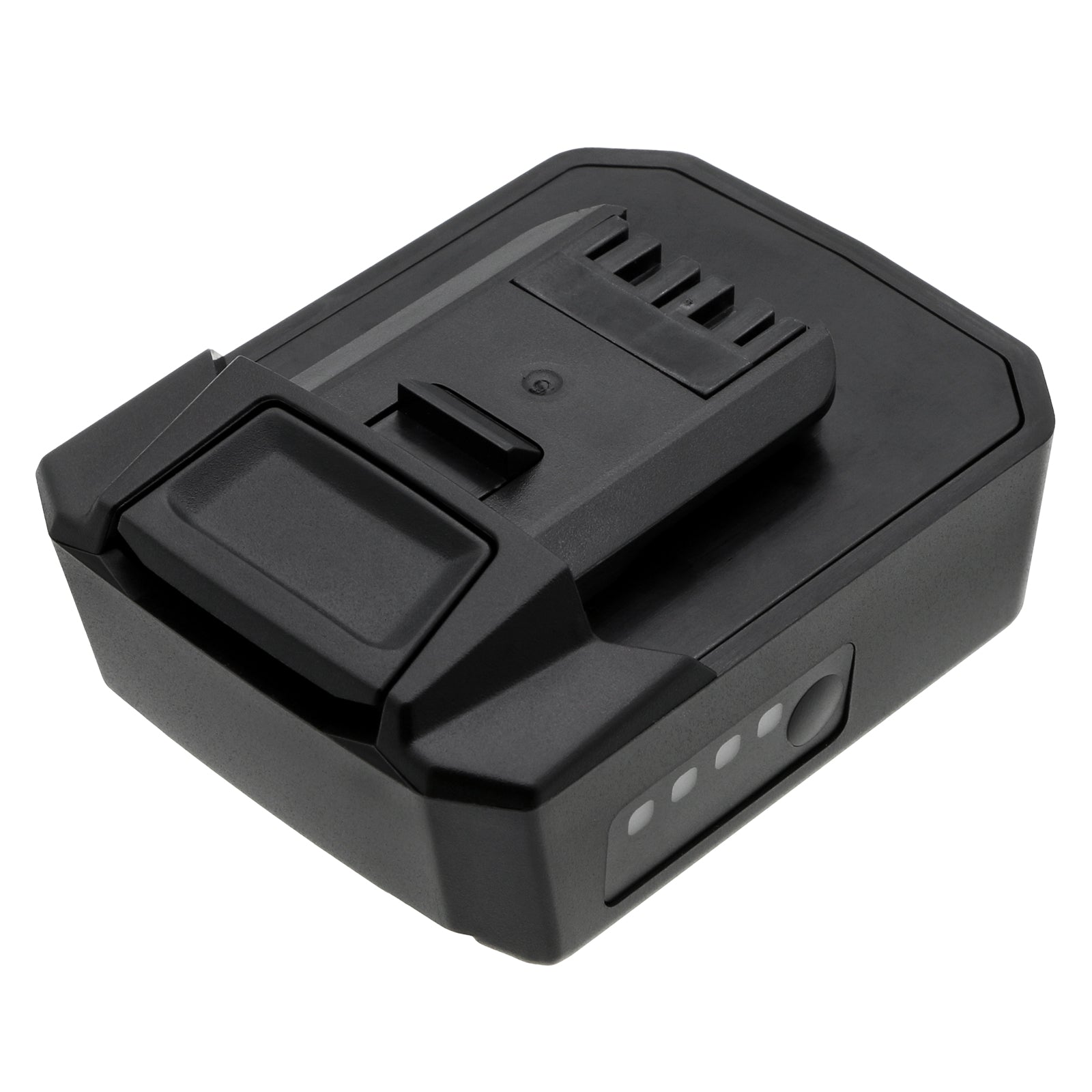 Li-ion, Power Tools Battery fits Hilti Pm 40-mg, Pr 2-hs A12, 10.8V, 1500mAh Power Tools Cameron Sino Technology Limited