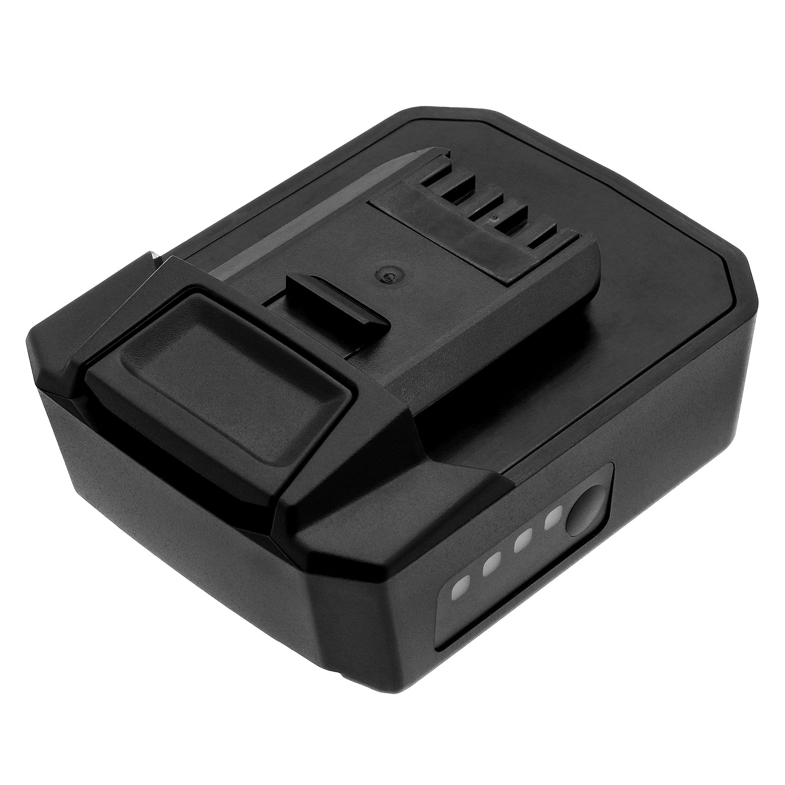 Li-ion, Power Tools Battery fits Hilti Pm 40-mg, Pr 2-hs A12, 10.8V, 2500mAh Power Tools Cameron Sino Technology Limited