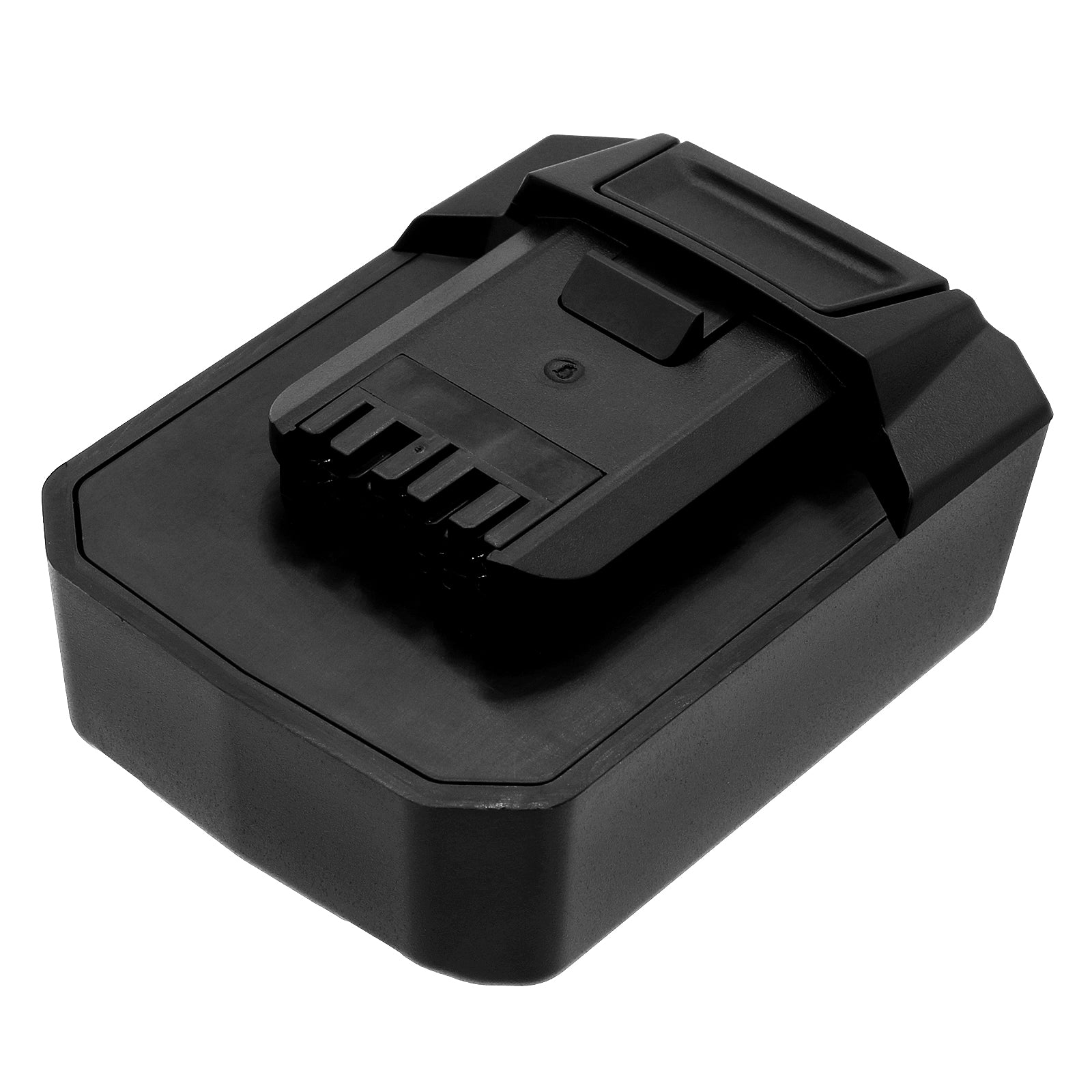 Li-ion, Power Tools Battery fits Hilti Pm 40-mg, Pr 2-hs A12, 10.8V, 2500mAh Power Tools Cameron Sino Technology Limited