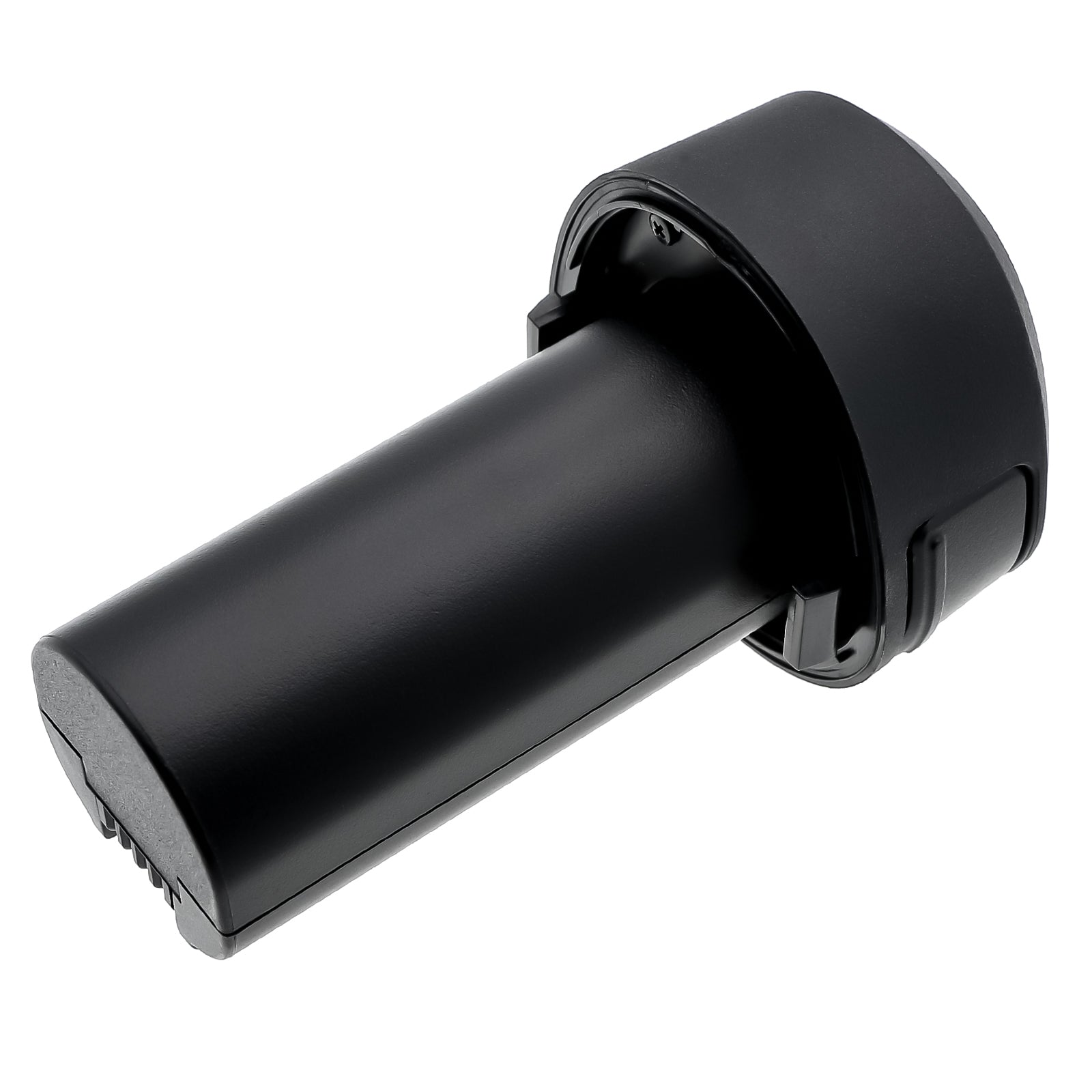 3.7V, Li-ion, 5000mAh, Battery fits Hikvision H13, H13 Pro, 18.5Wh Thermal Camera Cameron Sino Technology Limited