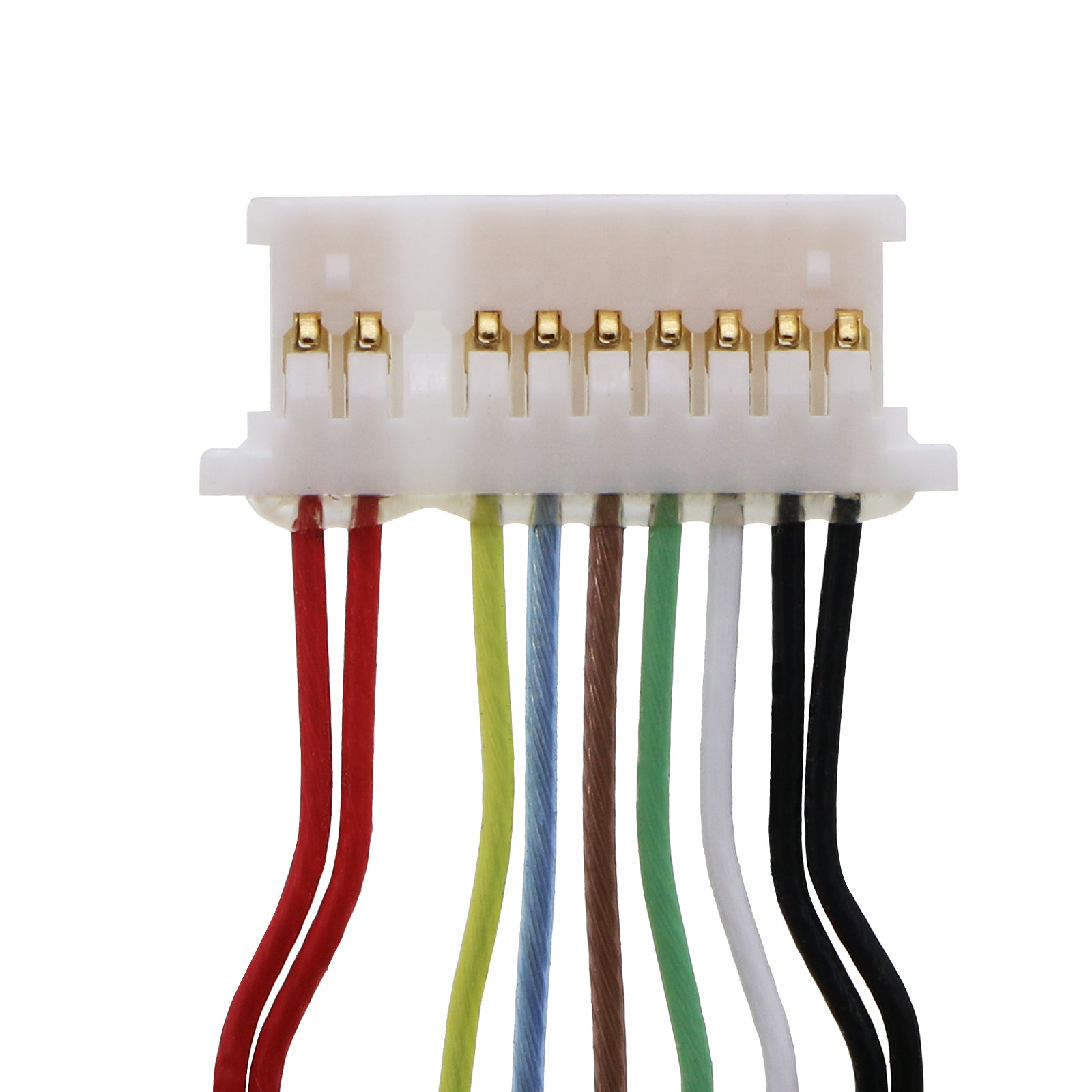 Li-Polymer, Notebook, Laptop Battery fits Hp 3g0n5ua, 3g0n5uar, 7.7V, 3950mAh Notebook, Laptop Cameron Sino Technology Limited