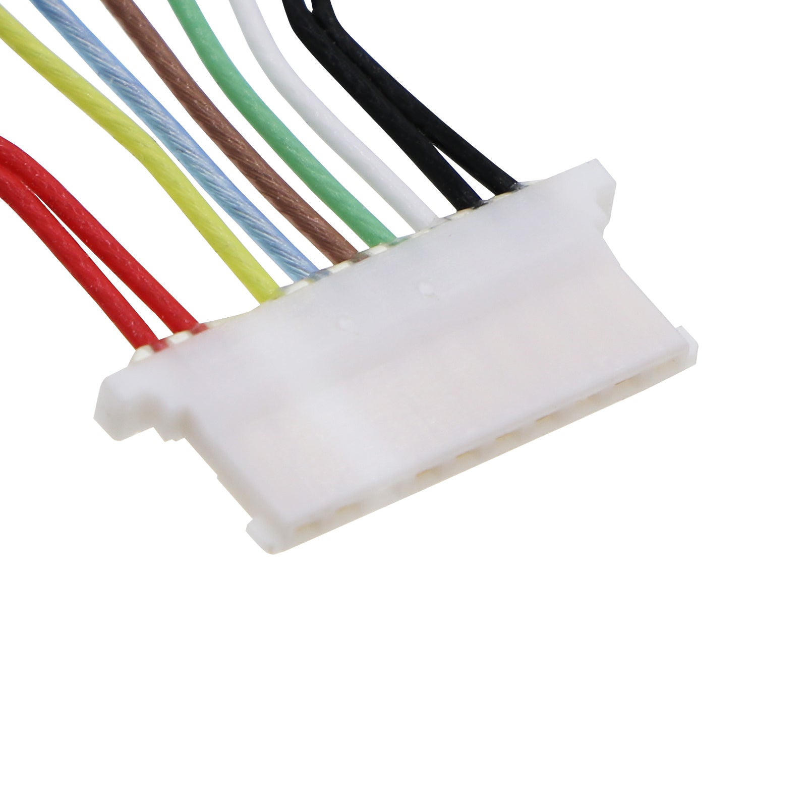 Li-Polymer, Notebook, Laptop Battery fits Hp 3g0n5ua, 3g0n5uar, 7.7V, 3950mAh Notebook, Laptop Cameron Sino Technology Limited