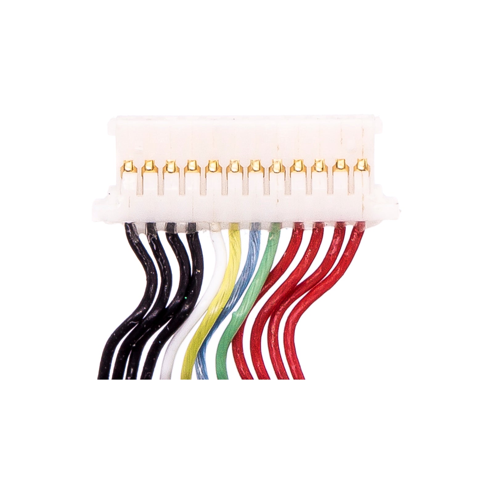 Li-Polymer, Notebook, Laptop Battery fits Hp Elite Dragonfly G1, Elite Dragonfly G2, 7.7V, 6800mAh Notebook, Laptop Cameron Sino Technology Limited