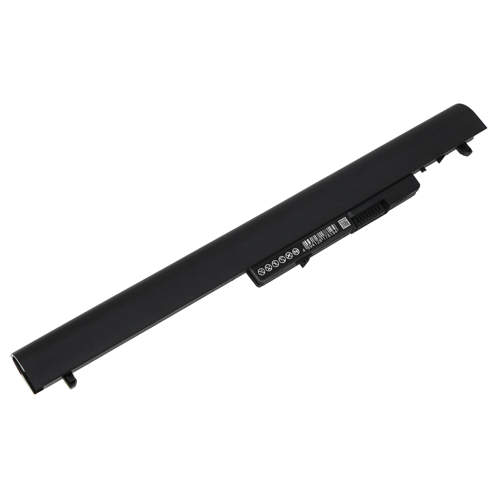 Li-ion, Notebook, Laptop Battery fits Hp 14-y001la, 14-y002la, 11.1V, 2600mAh Notebook, Laptop Cameron Sino Technology Limited