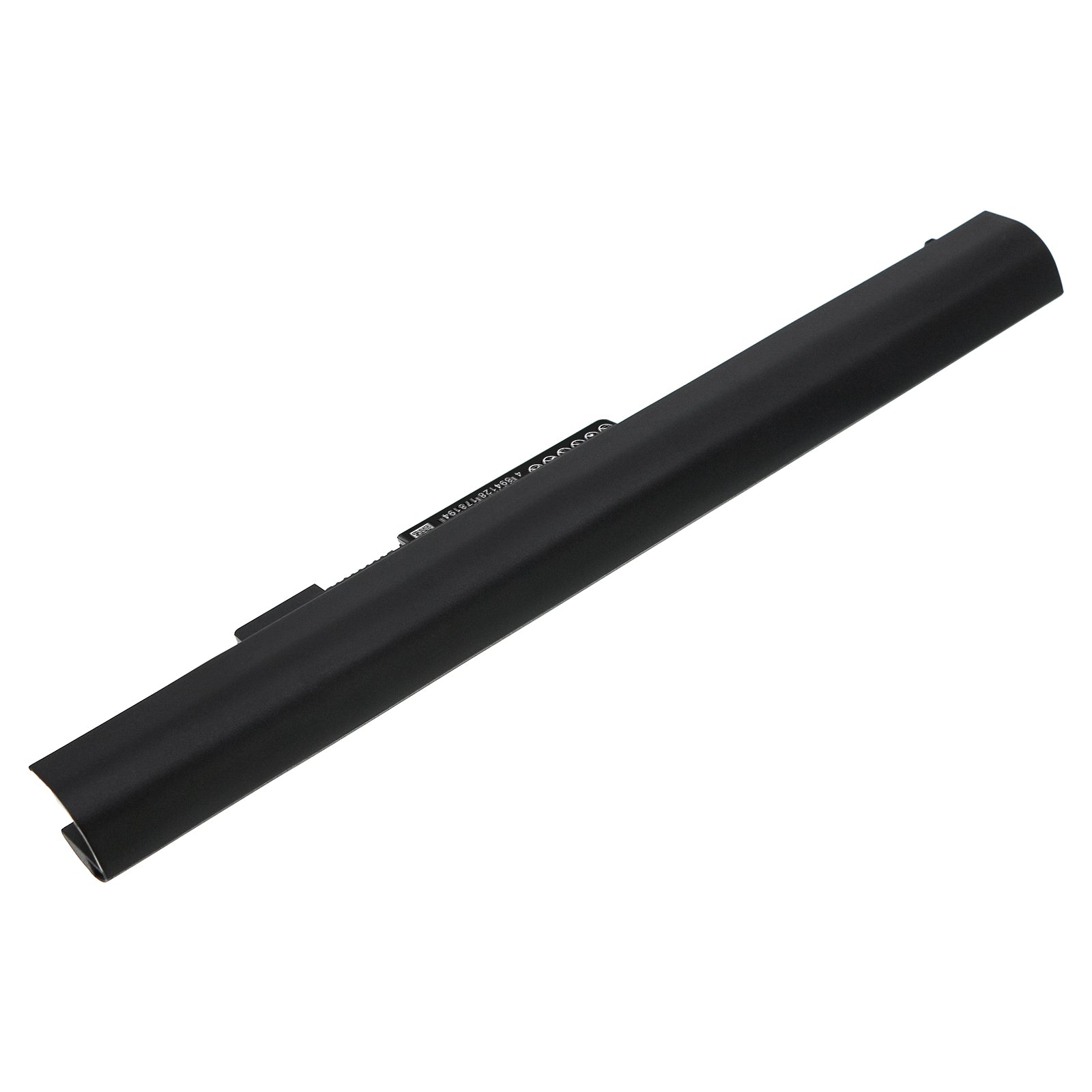 Li-ion, Notebook, Laptop Battery fits Hp 14-y001la, 14-y002la, 11.1V, 2600mAh Notebook, Laptop Cameron Sino Technology Limited