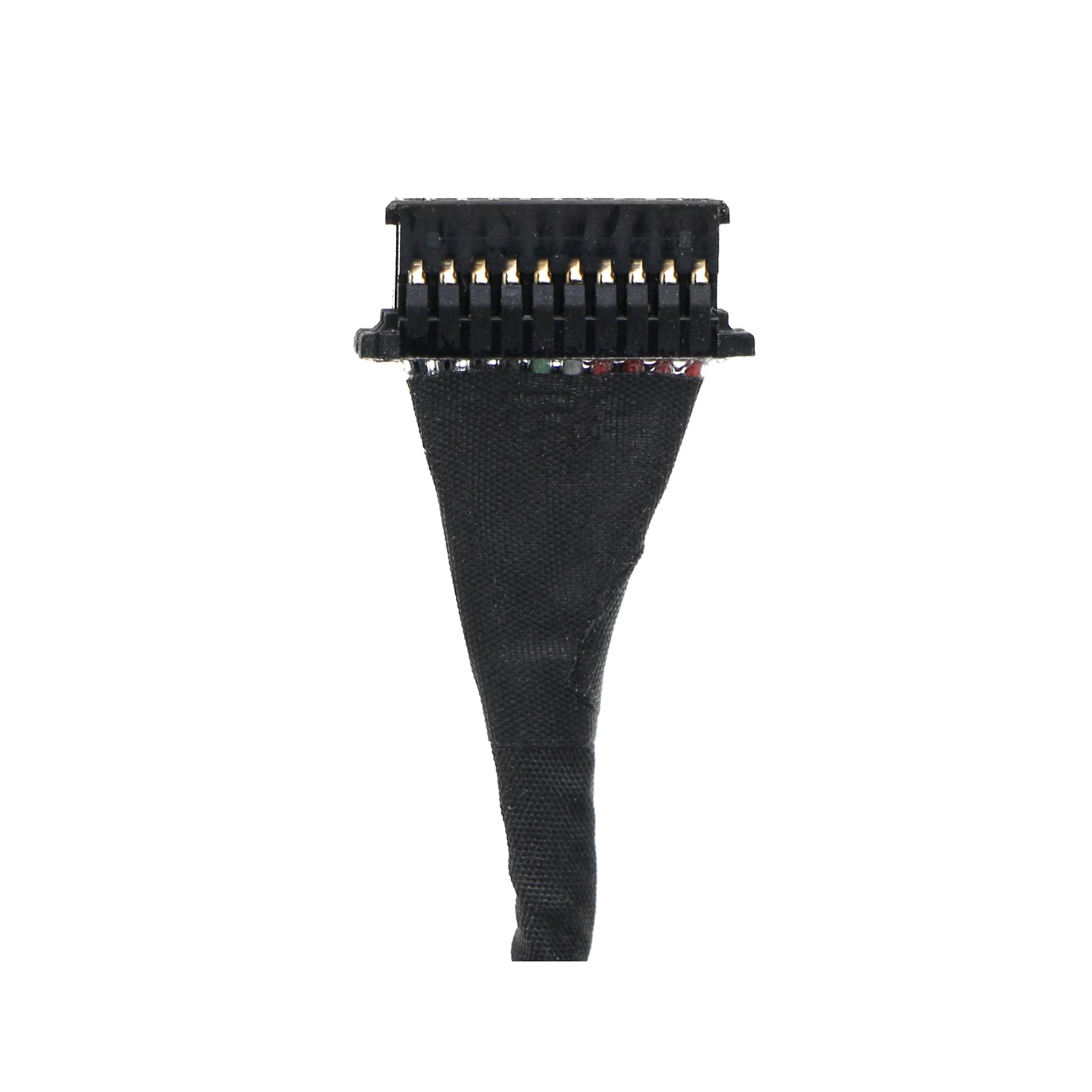 Li-Polymer, Notebook, Laptop Battery fits Hp Zbook Studio G3 V8n22pa, Zbook Studio G3 V8n23pa, 15.4V, 5850mAh Notebook, Laptop Cameron Sino Technology Limited