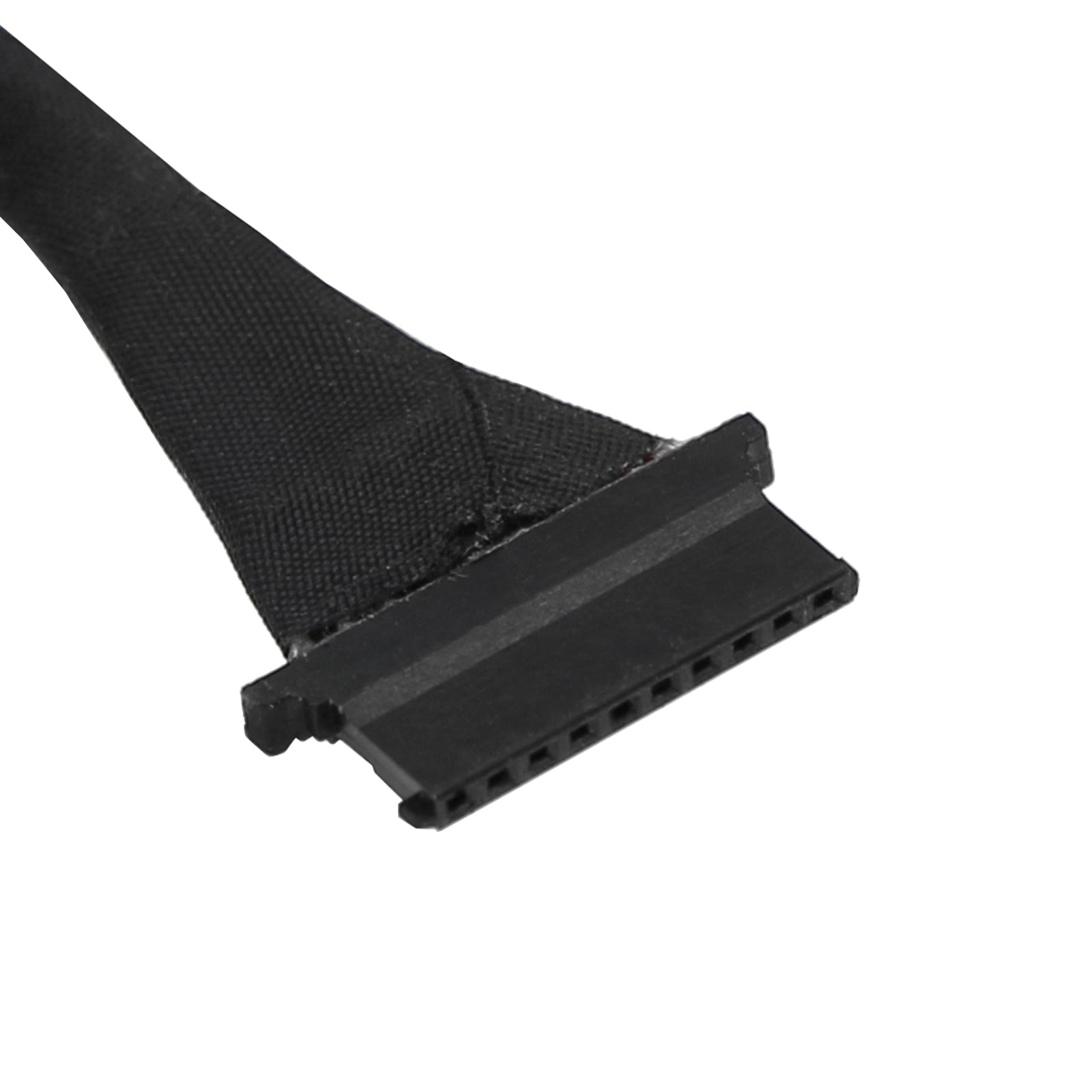 Li-Polymer, Notebook, Laptop Battery fits Hp Zbook Studio G3 V8n22pa, Zbook Studio G3 V8n23pa, 15.4V, 5850mAh Notebook, Laptop Cameron Sino Technology Limited