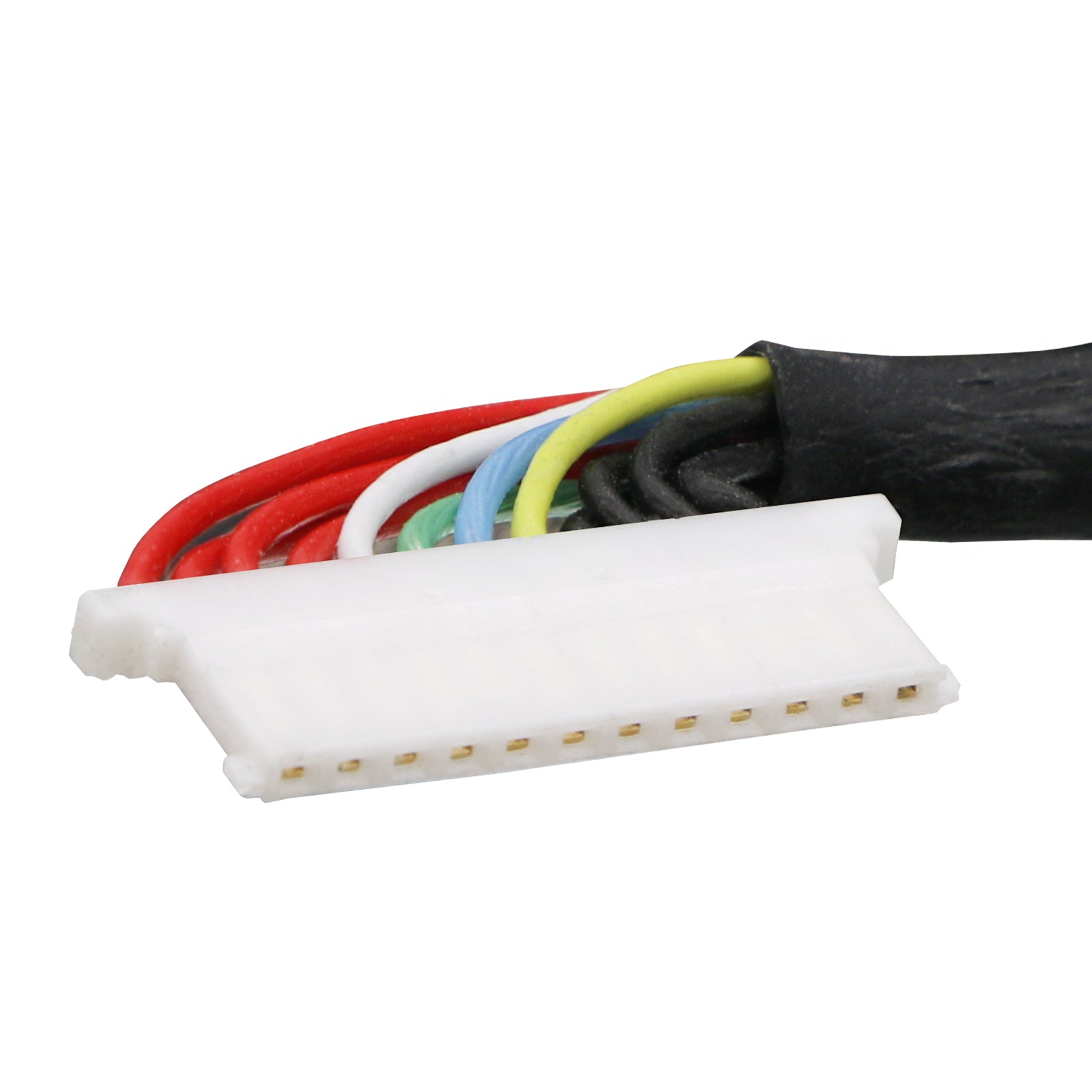 Li-Polymer, Notebook, Laptop Battery fits Hp Dragonfly G4, Dragonfly G4 818w2ea, 11.58V, 5800mAh Notebook, Laptop Cameron Sino Technology Limited