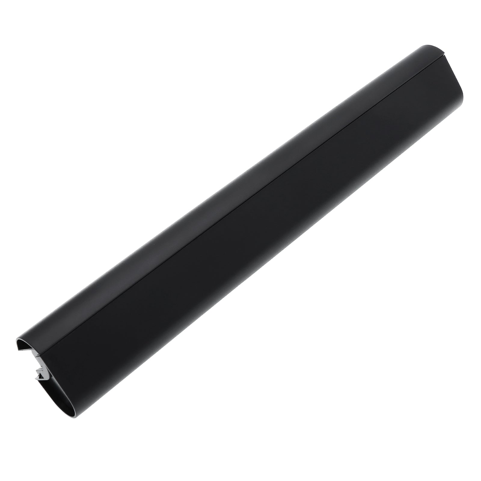 14.4V, Li-ion, 5200mAh, Battery fits HP Pavilion 14, Pavilion Sleekbook 14, 74.88Wh Notebook, Laptop Cameron Sino Technology Limited
