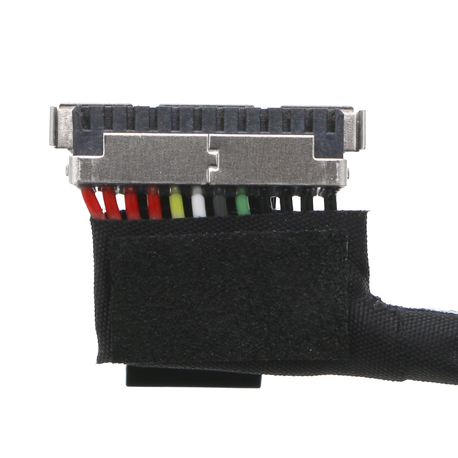 Li-Polymer, Notebook, Laptop Battery fits Hp Zbook Fury 16 G9, Zbook Fury 16 G9 609m3av, 15.4V, 5900mAh Notebook, Laptop Cameron Sino Technology Limited