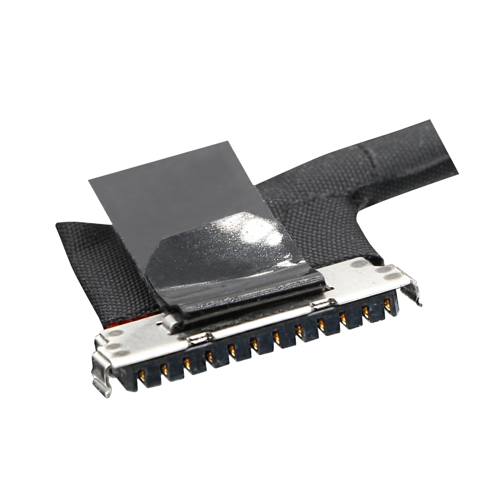 Li-Polymer, Notebook, Laptop Battery fits Hp Zbook Fury 16 G9, Zbook Fury 16 G9 609m3av, 15.4V, 5900mAh Notebook, Laptop Cameron Sino Technology Limited