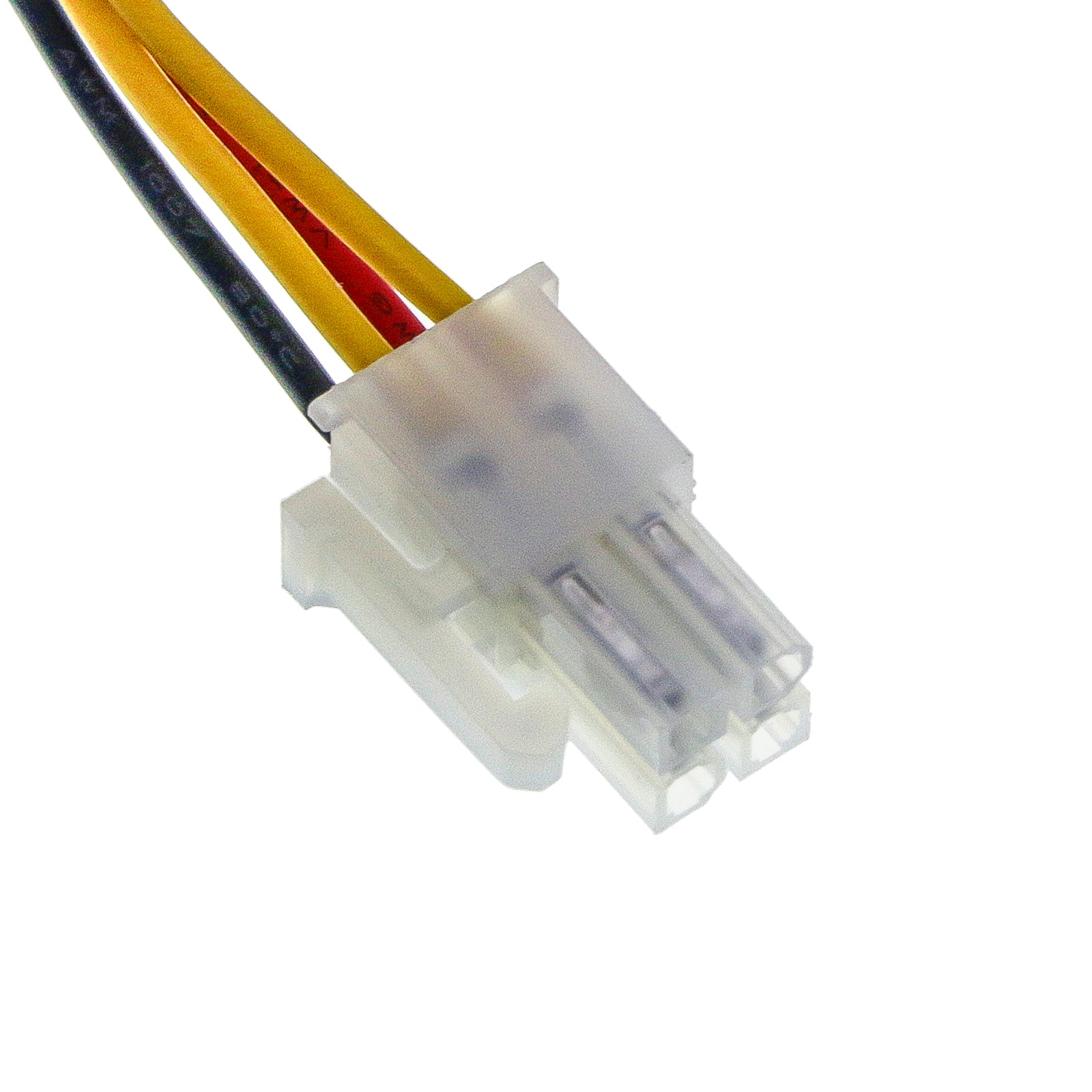 Ni-MH, Medical Battery fits Linak Golvo 8008 Portable Hoist, Leve Malade, 24V, 2500mAh Medical Cameron Sino Technology Limited