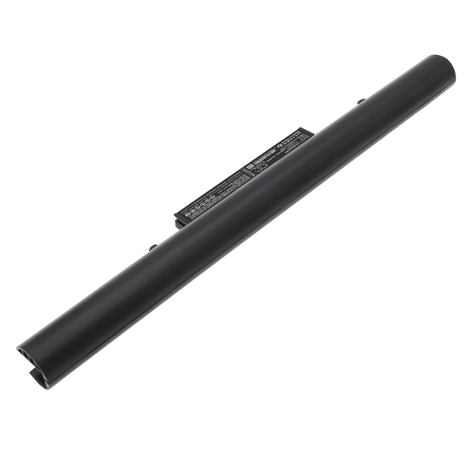 14.8V, Li-ion, 2600mAh, Battery fits Shinelon A40D-345HN, A40D-541HD, 38.48Wh Notebook, Laptop Cameron Sino Technology Limited