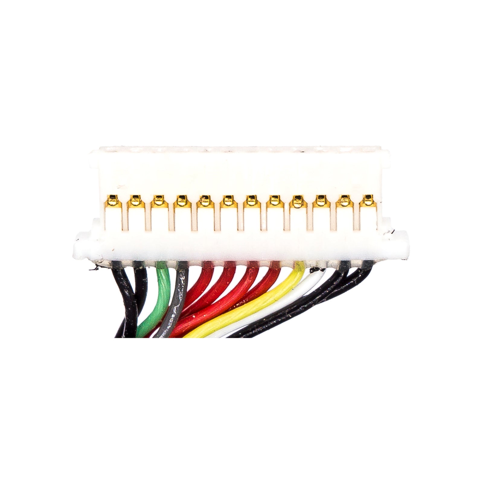 Li-Polymer, Notebook, Laptop Battery fits Hp Spectre X360 15-eb0005ur, Spectre X360 15-eb0025tx, 11.55V, 5900mAh Notebook, Laptop Cameron Sino Technology Limited