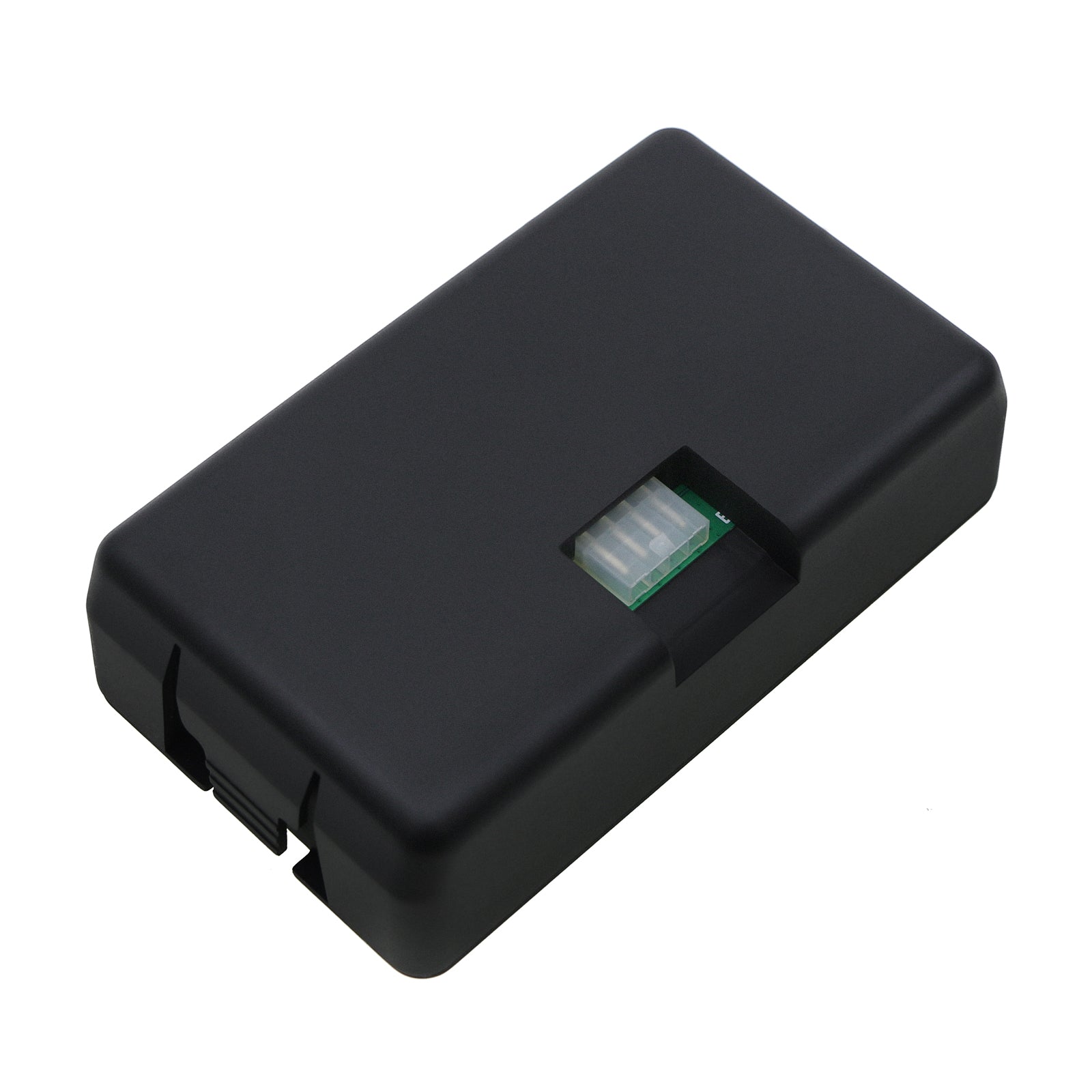 Li-ion, Lawn Mowers Battery fits Flymo Easilife 200, Easilife 350, 18.0V, 2500mAh Lawn Mowers Cameron Sino Technology Limited
