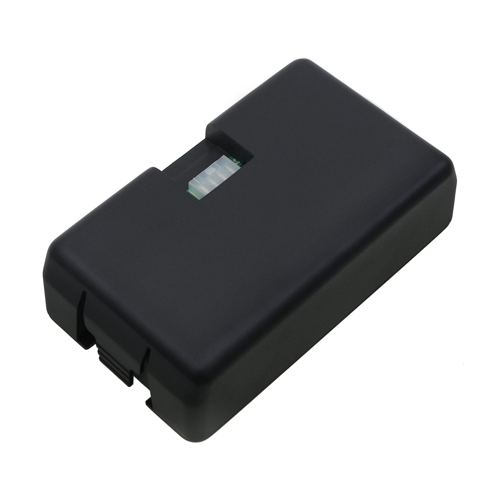 Li-ion, Lawn Mowers Battery fits Flymo Easilife 200, Easilife 350, 18.0V, 2500mAh Lawn Mowers Cameron Sino Technology Limited