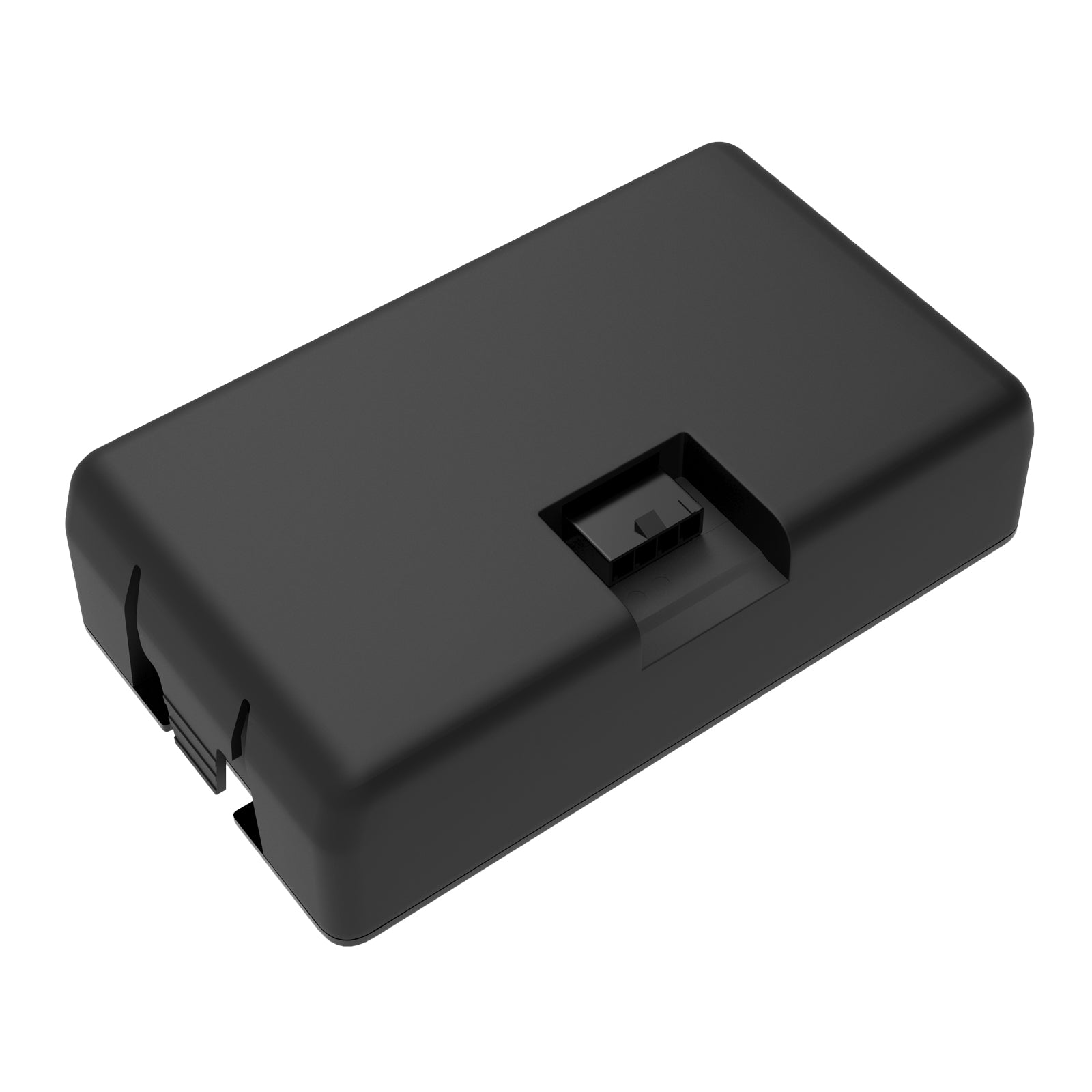 18V, Li-ion, 4000mAh, Battery fits Flymo Easielife Go, Easilife 200, 72Wh Lawn Mowers Cameron Sino Technology Limited