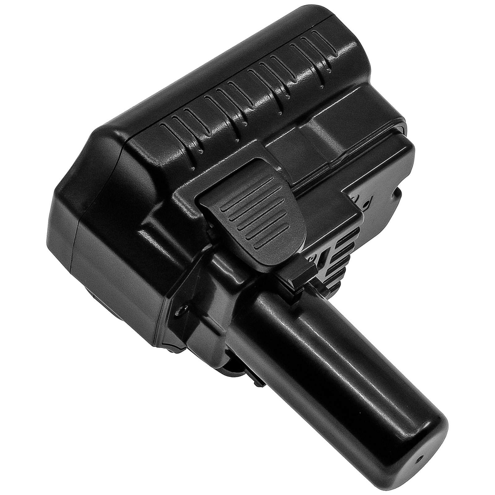 Li-ion, Power Tools Battery fits Hitachi Cj10dl, Cr 10dl, 10.8V, 4000mAh Power Tools Cameron Sino Technology Limited