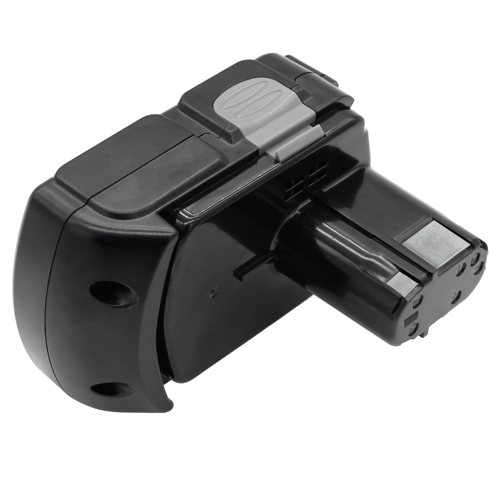 Li-ion, Power Tools Battery fits Hitachi C 18dl, C 18dlx, 18.0V, 2000mAh Power Tools Cameron Sino Technology Limited