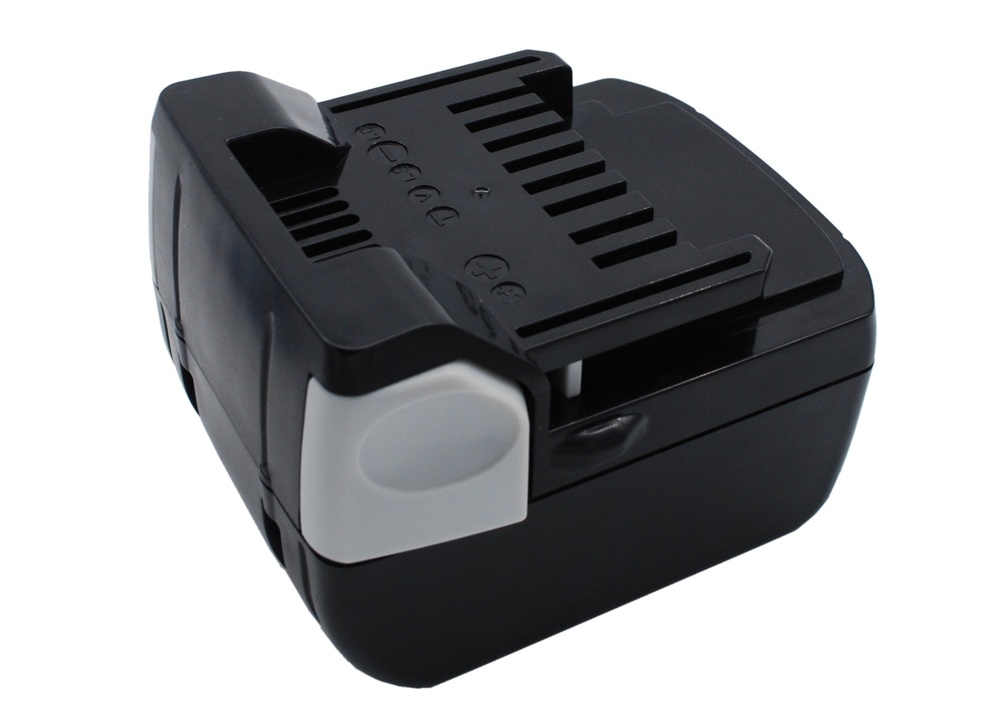 Li-ion, Power Tools Battery fits Hitachi C-2, Cj 14dl, 14.4V, 4000mAh Power Tools Cameron Sino Technology Limited