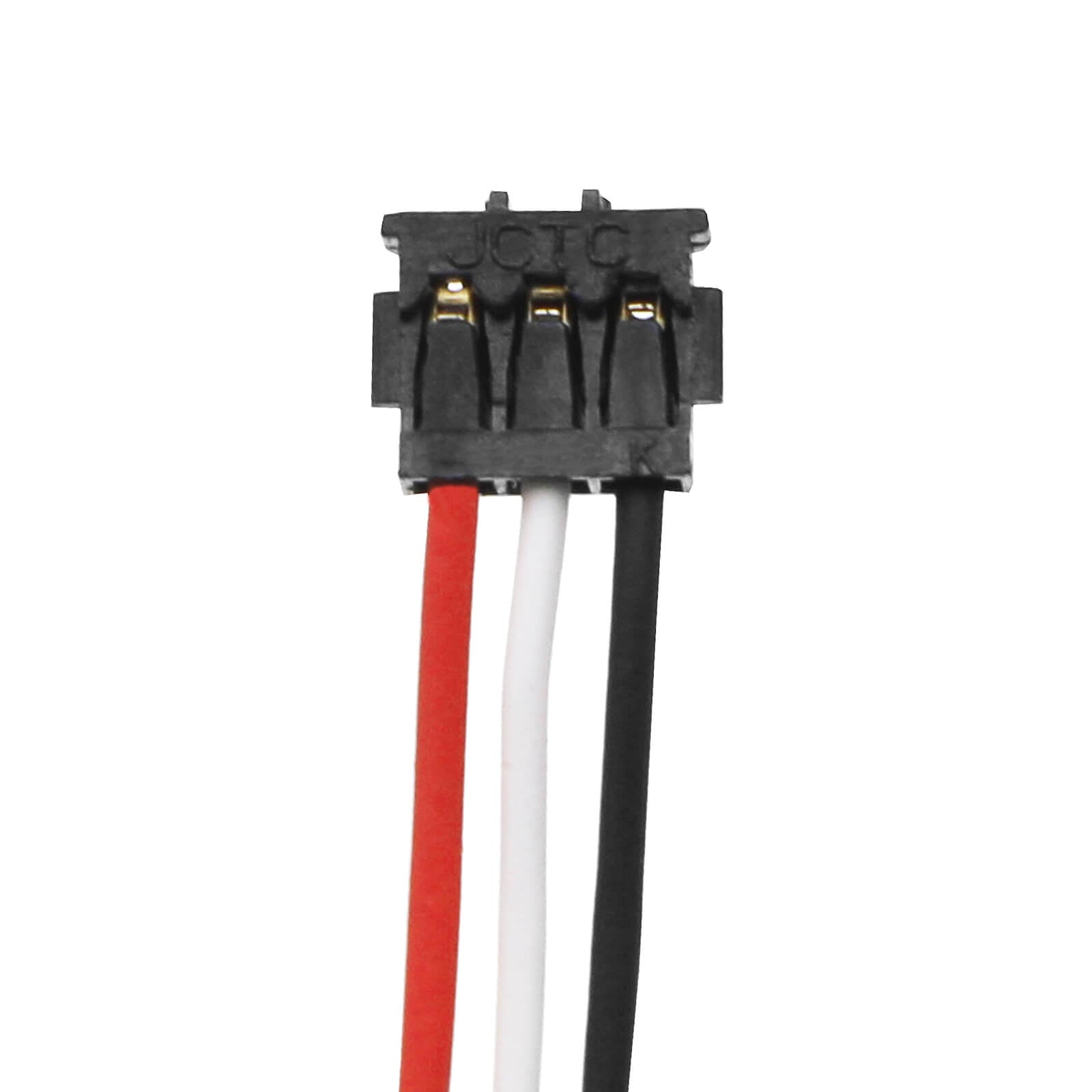 Li-Polymer Battery fits Htc, Vive Tracker, Htc 3.85V, 500mAh VR Cameron Sino Technology Limited