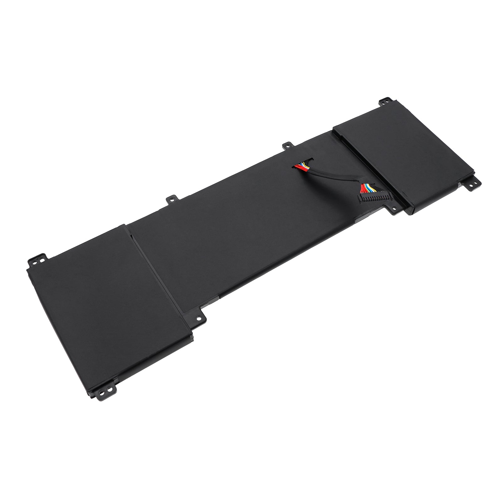 Li-Polymer, Notebook, Laptop Battery fits Huawei Matebook 16 Crem-wfd9, Matebook 16 Crem-wfg9, 11.46V, 7300mAh Notebook, Laptop Cameron Sino Technology Limited
